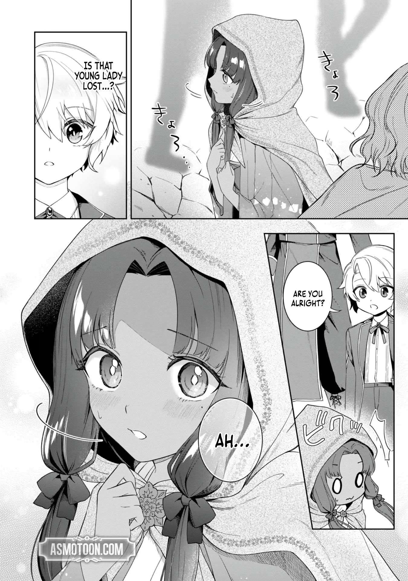 Page 27 of Chapter 2