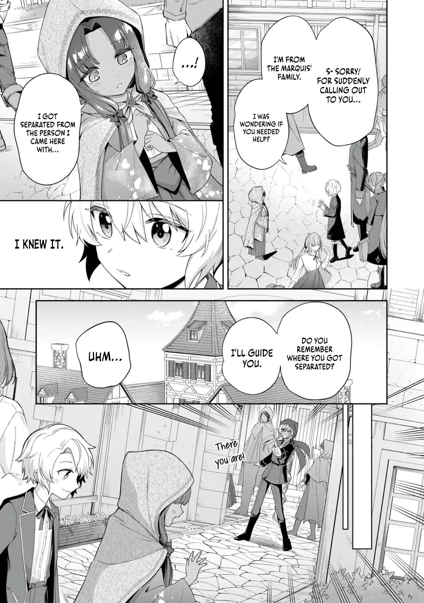 Page 28 of Chapter 2