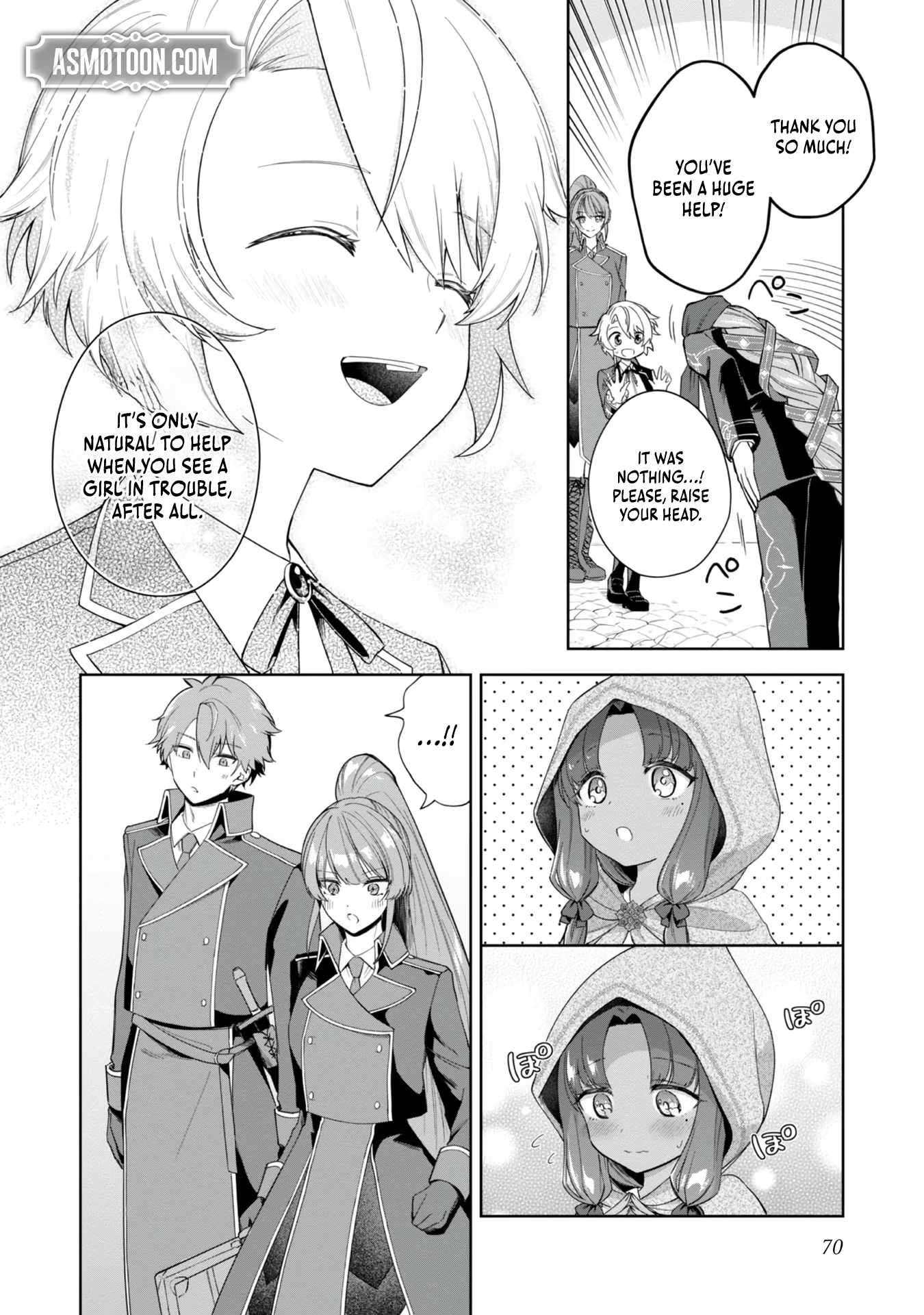 Page 29 of Chapter 2