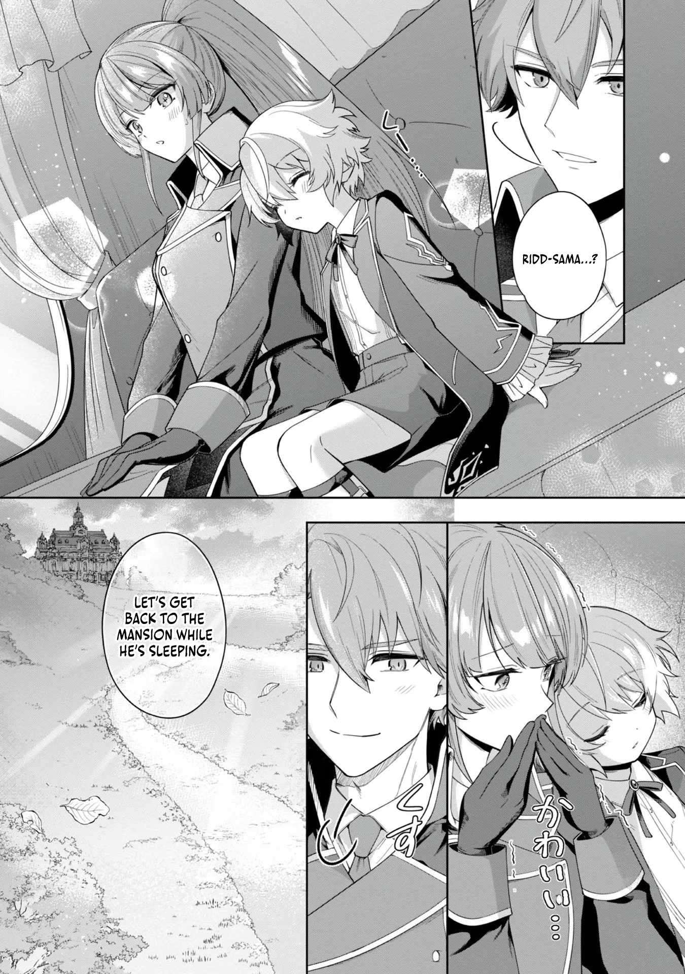 Page 32 of Chapter 2