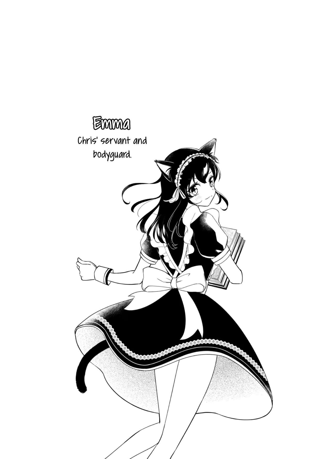 Page 34 of Chapter 2