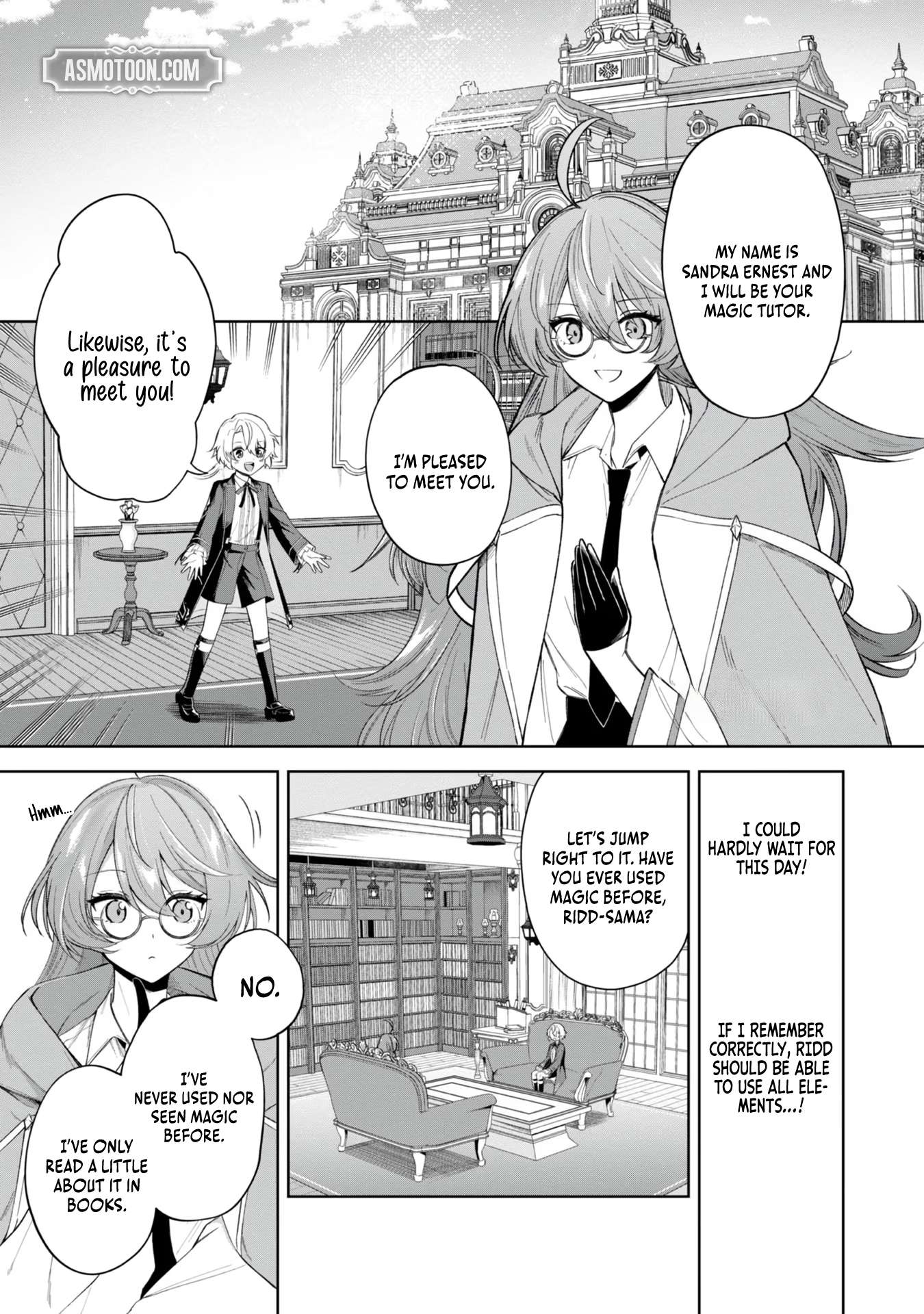 Page 2 of Chapter 3