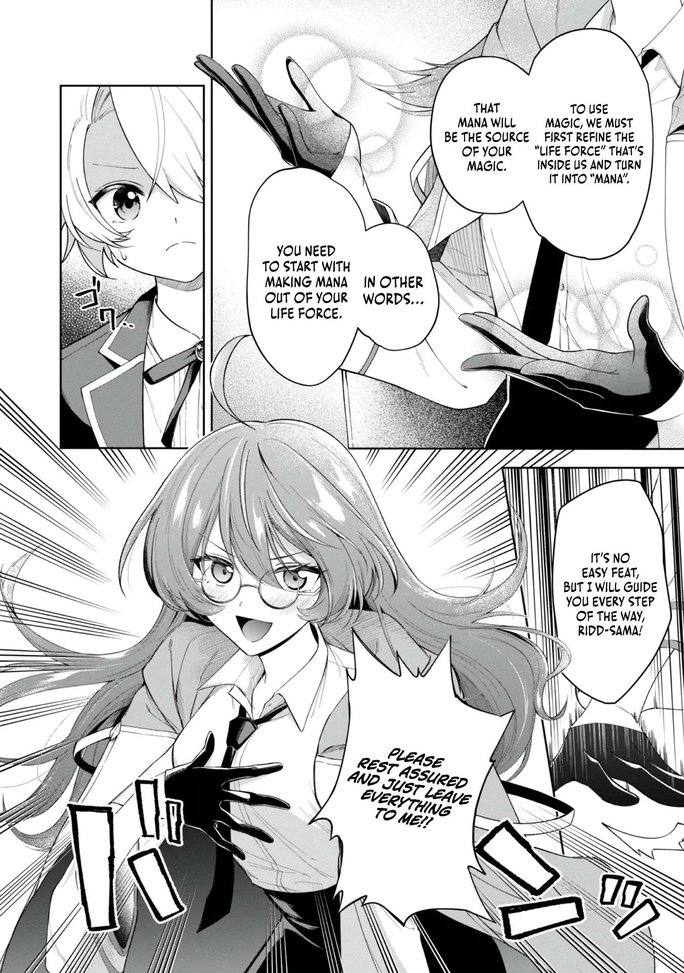 Page 3 of Chapter 3