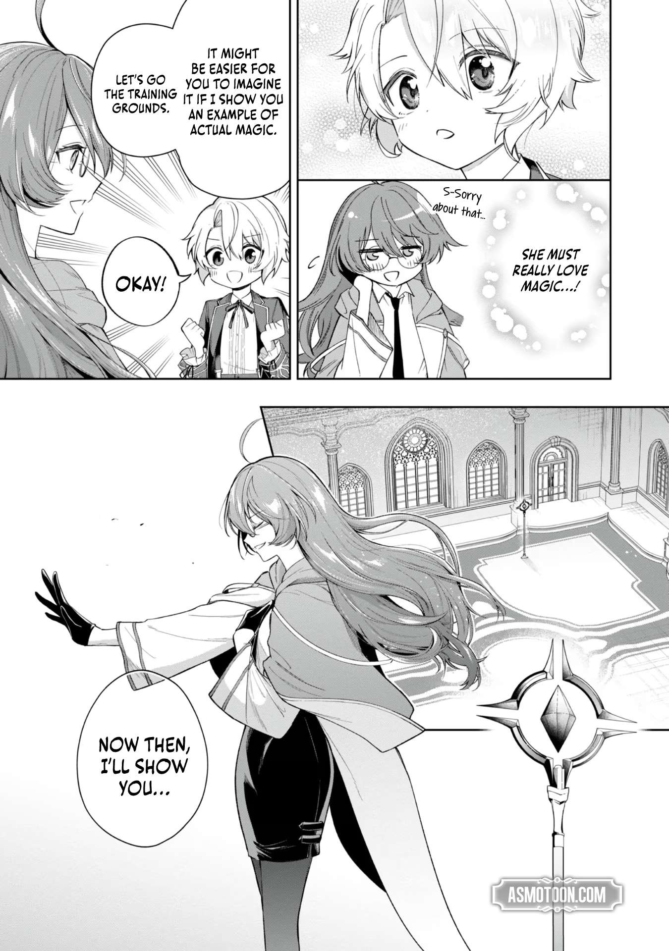 Page 4 of Chapter 3