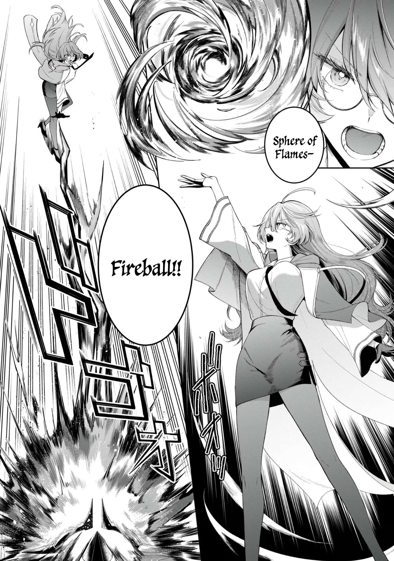 Page 5 of Chapter 3