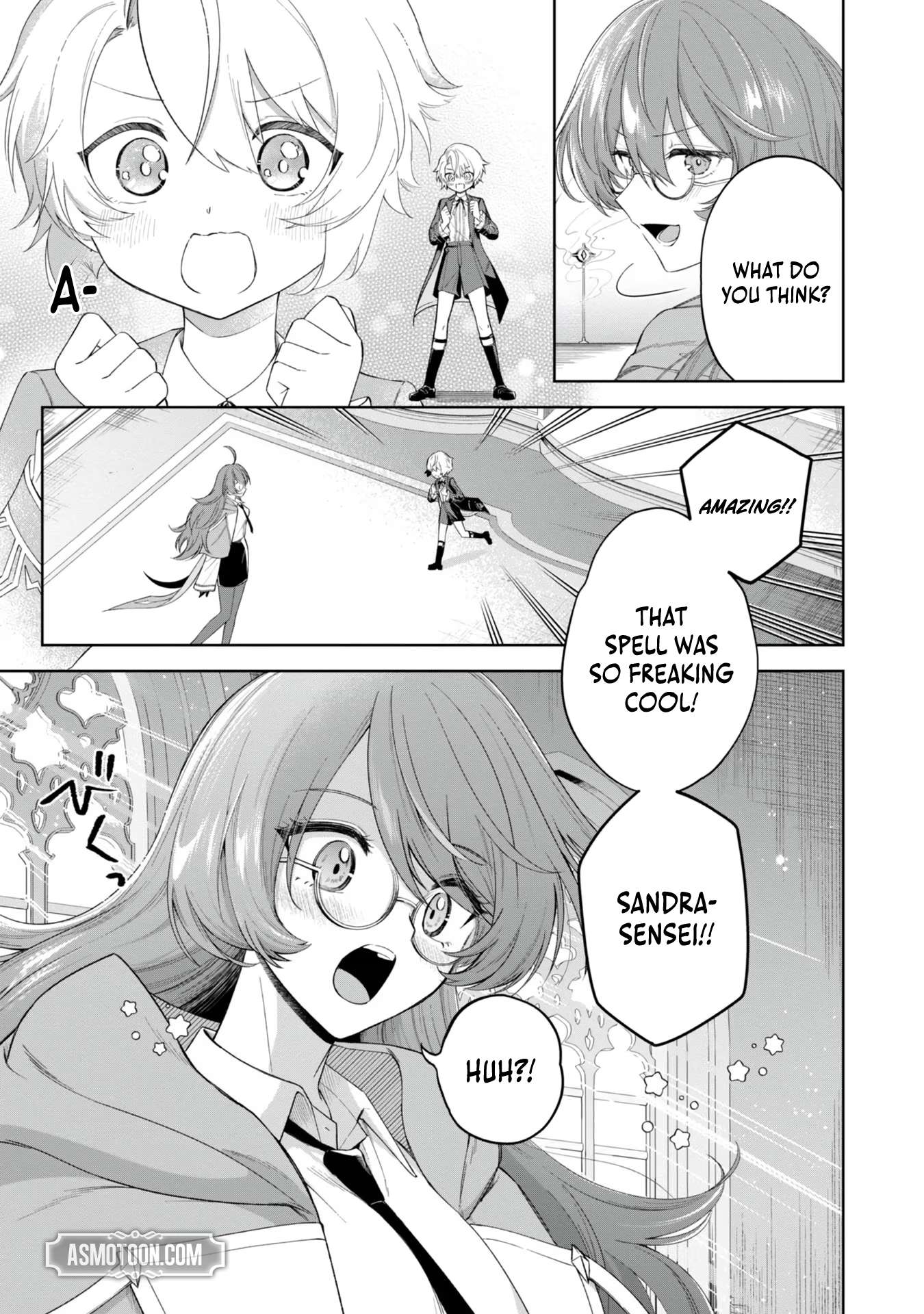 Page 6 of Chapter 3