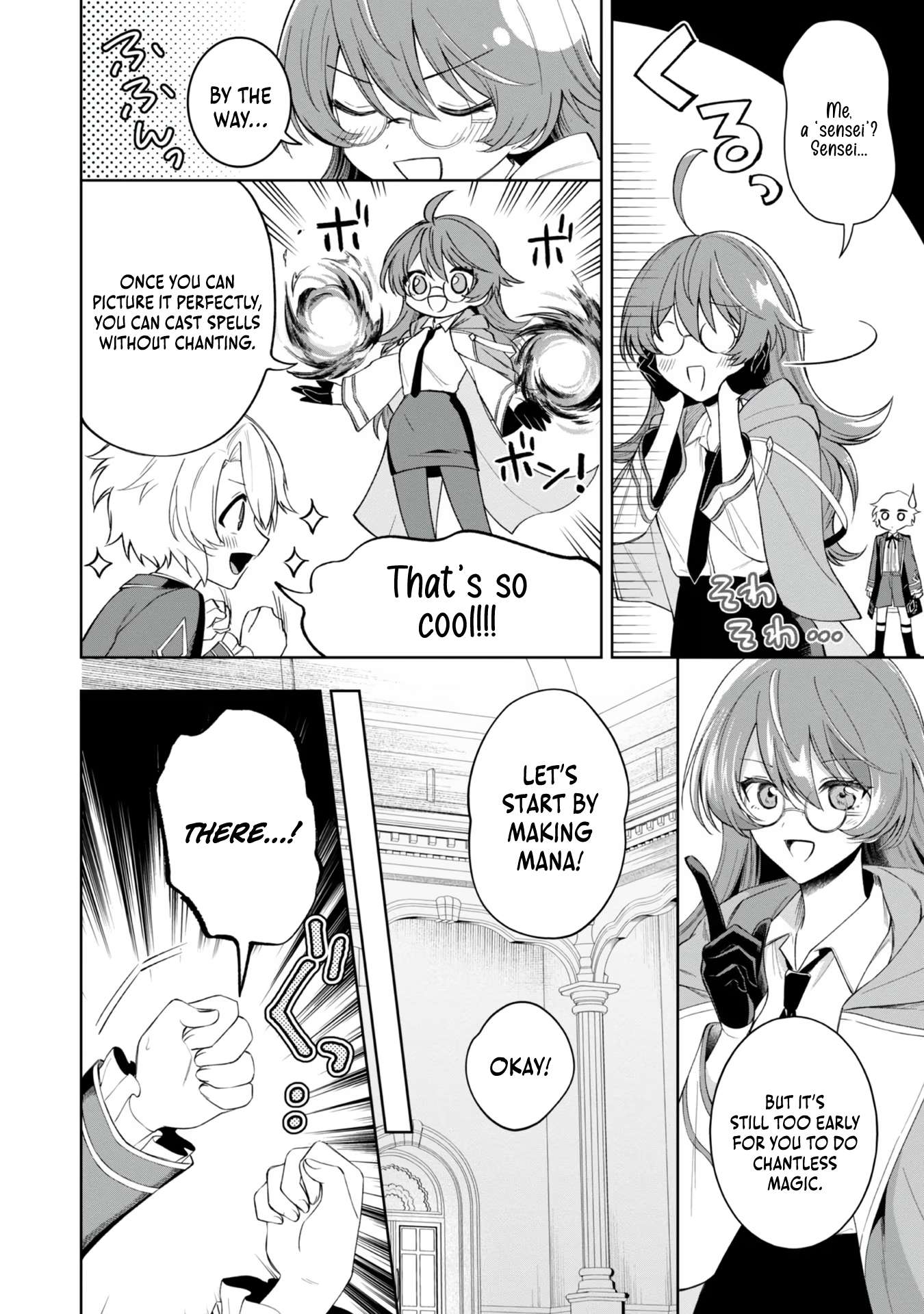 Page 7 of Chapter 3