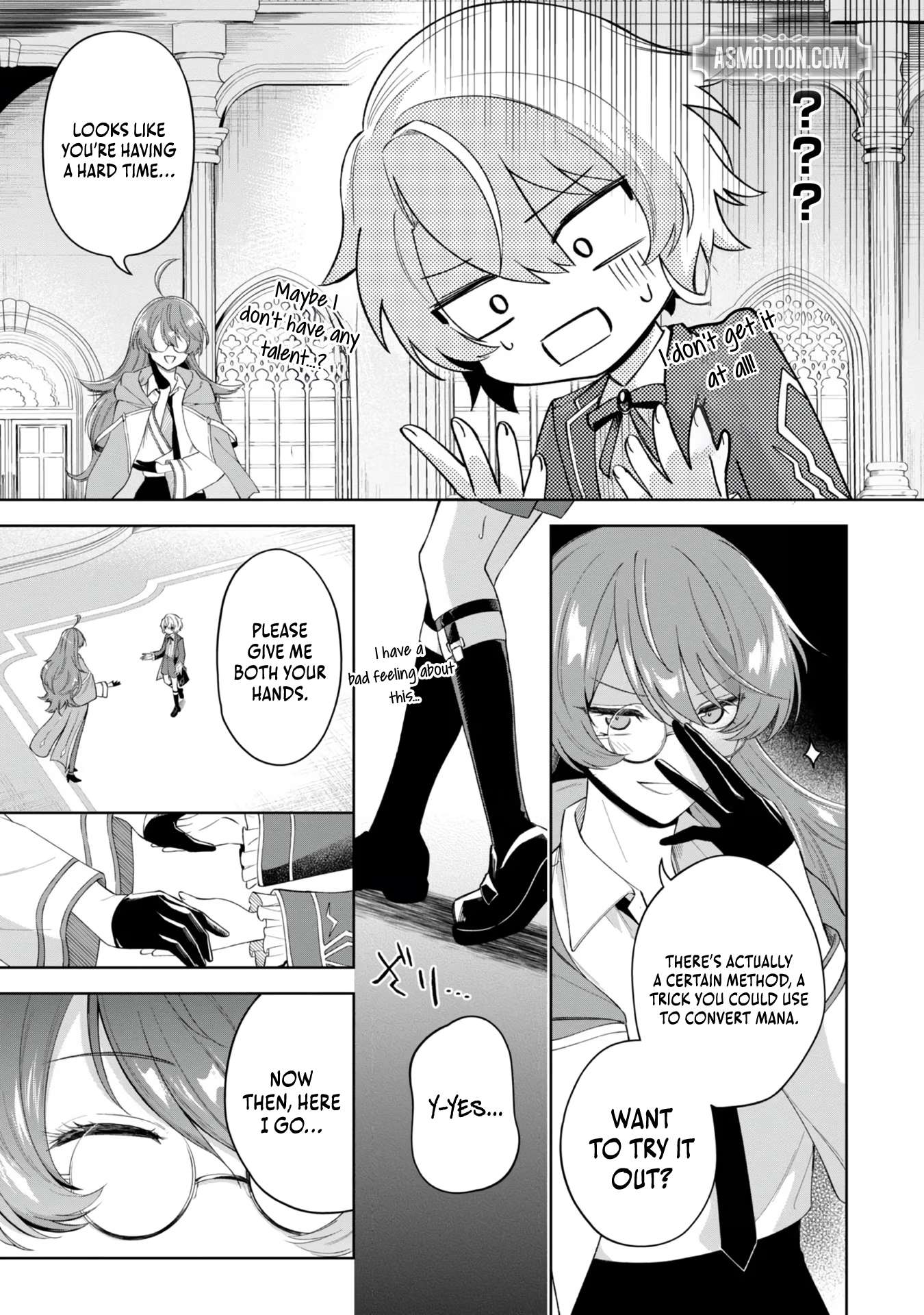 Page 8 of Chapter 3