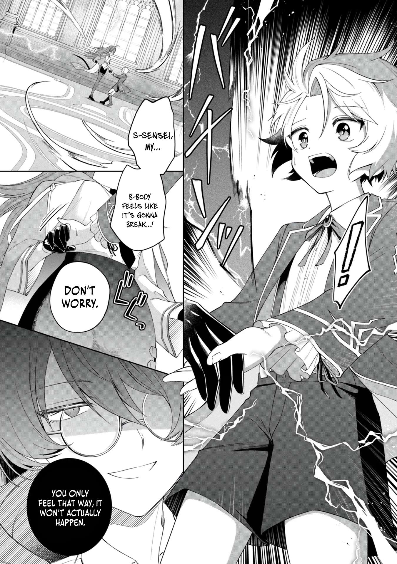 Page 9 of Chapter 3
