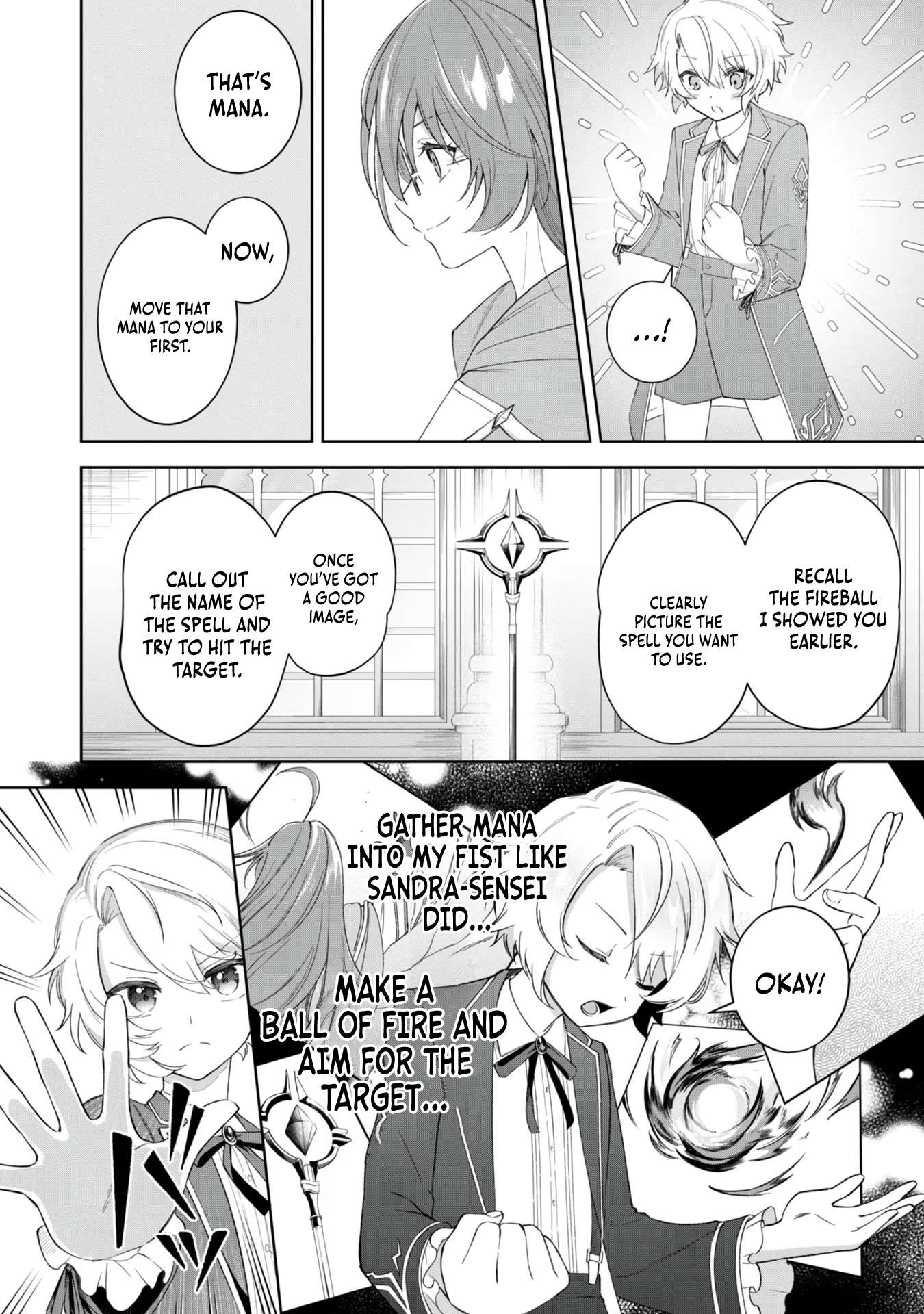 Page 13 of Chapter 3