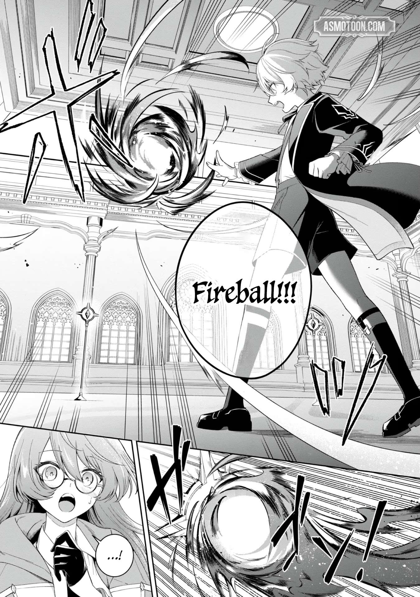 Page 14 of Chapter 3