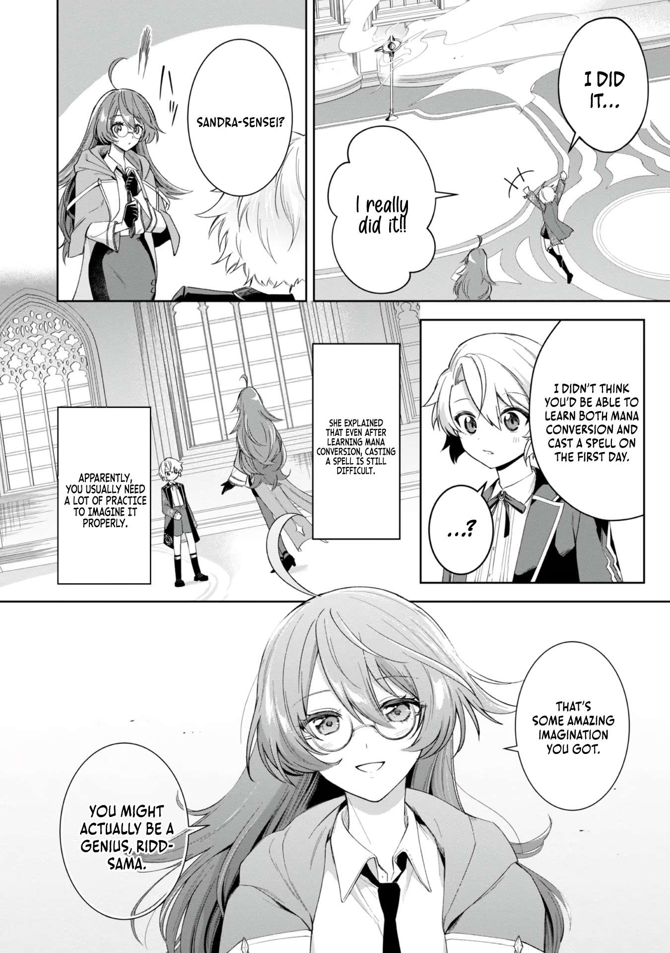 Page 15 of Chapter 3