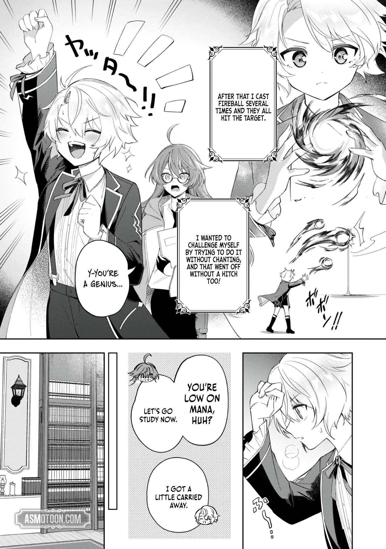Page 16 of Chapter 3