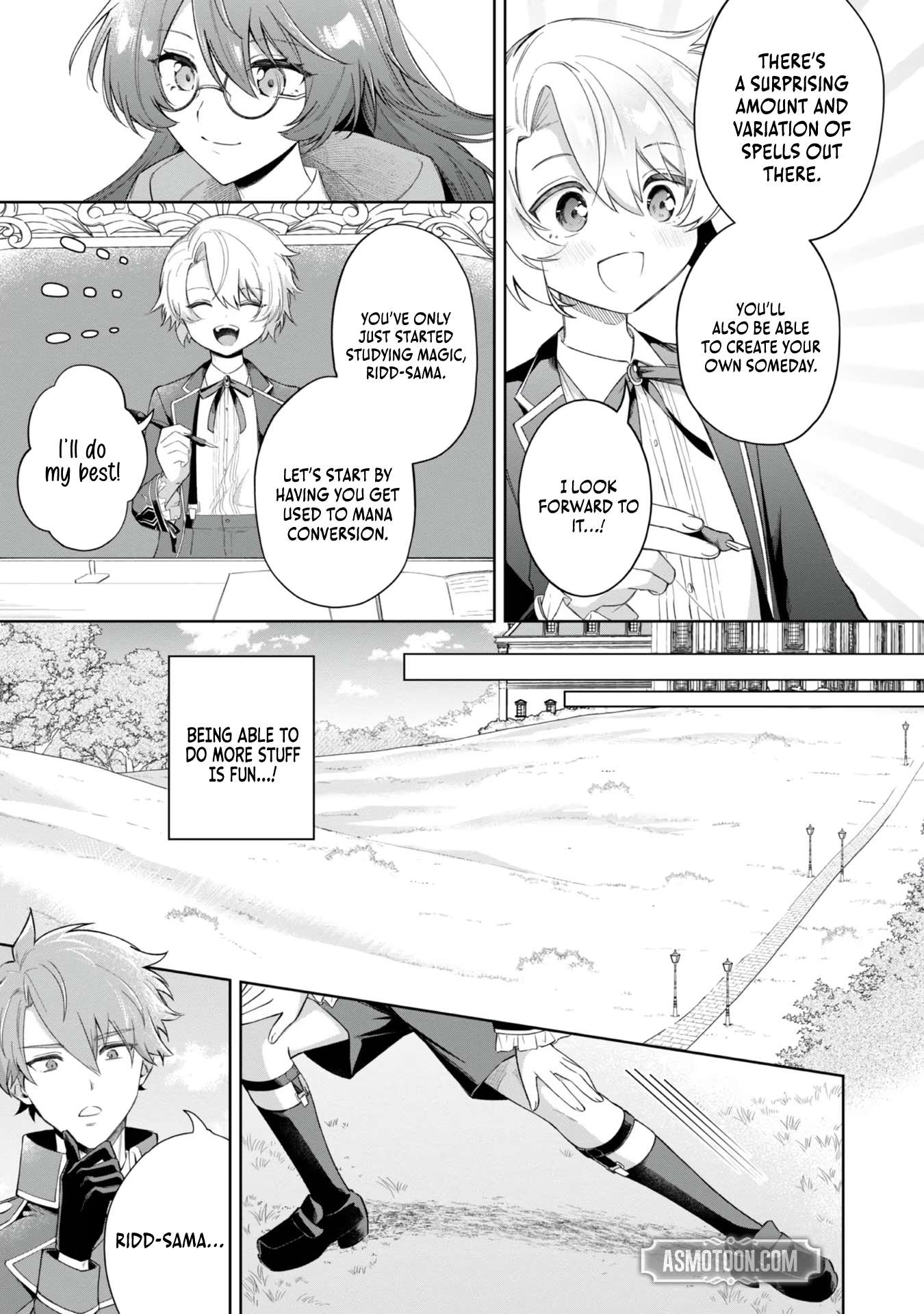 Page 18 of Chapter 3