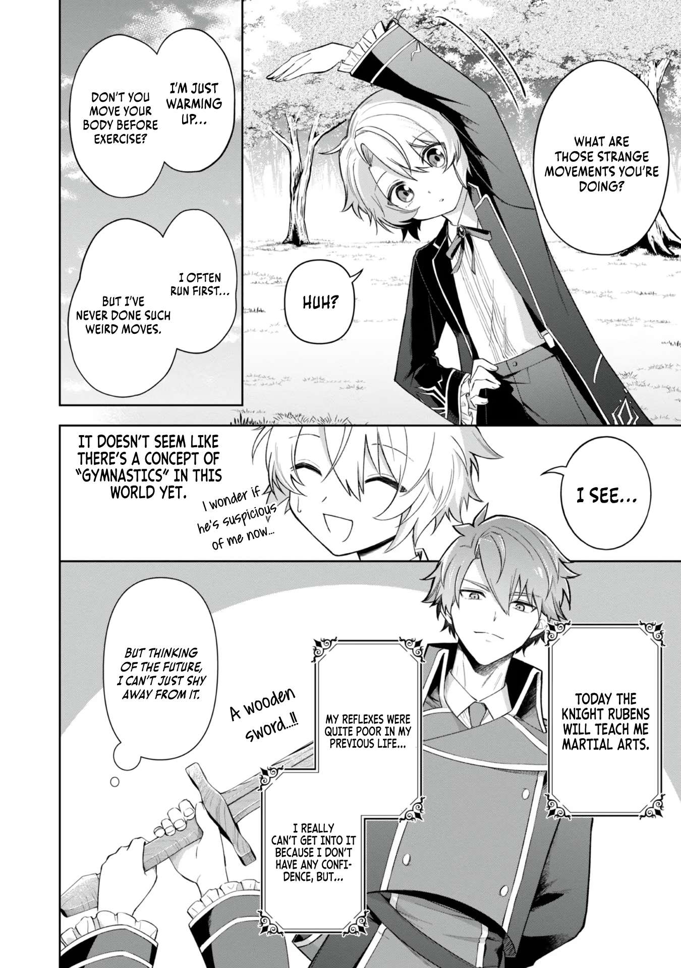 Page 19 of Chapter 3