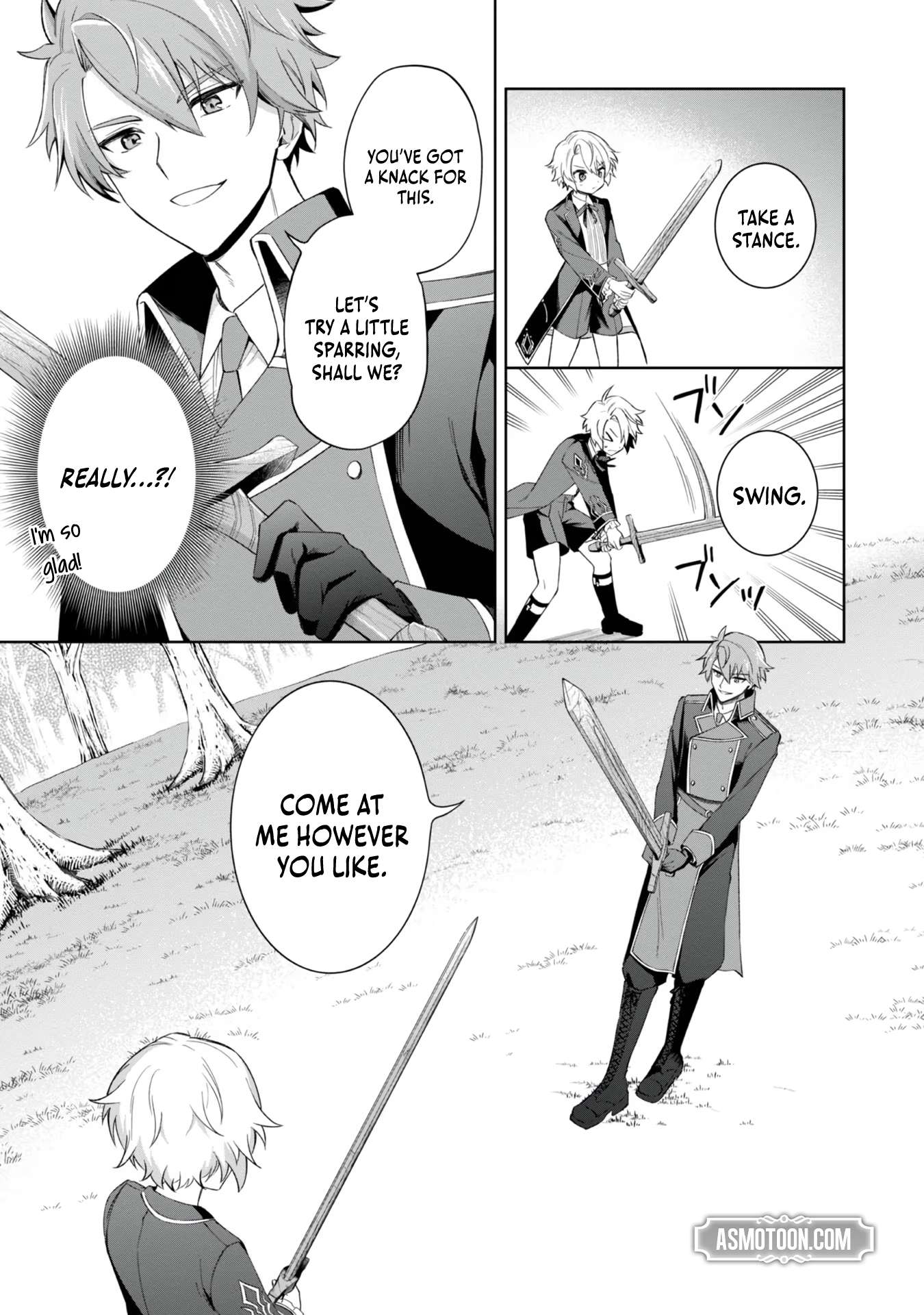 Page 20 of Chapter 3