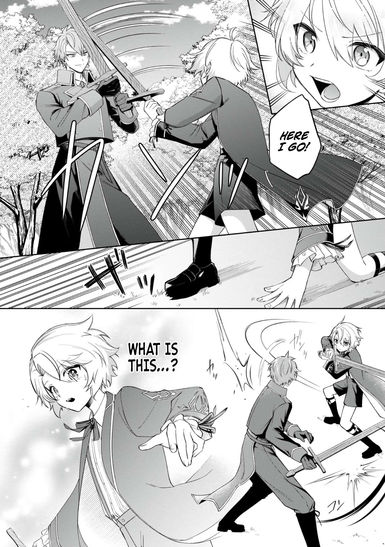 Page 21 of Chapter 3