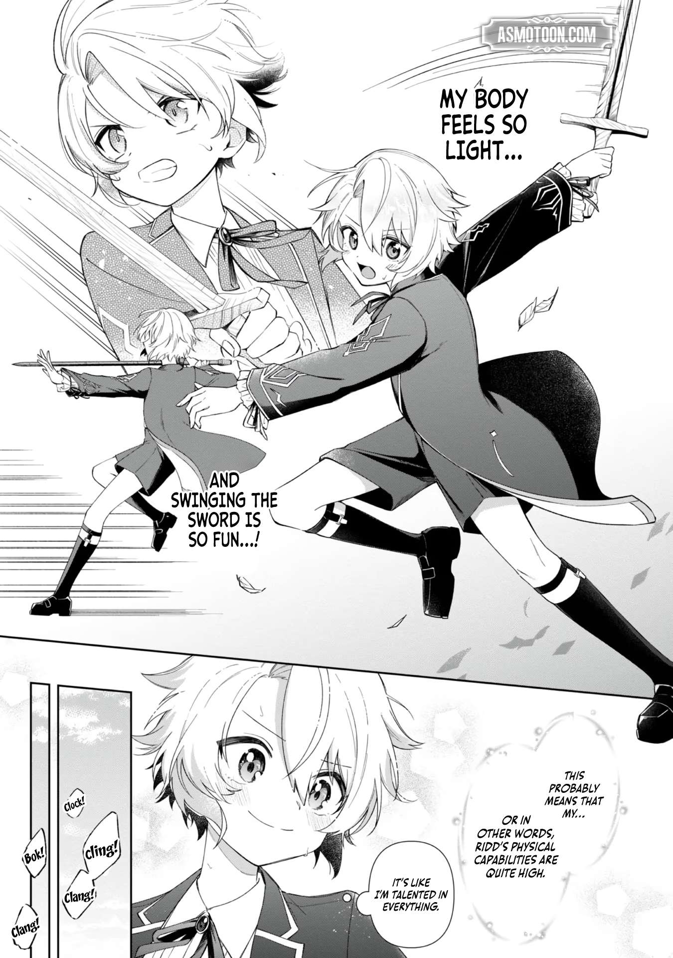 Page 22 of Chapter 3