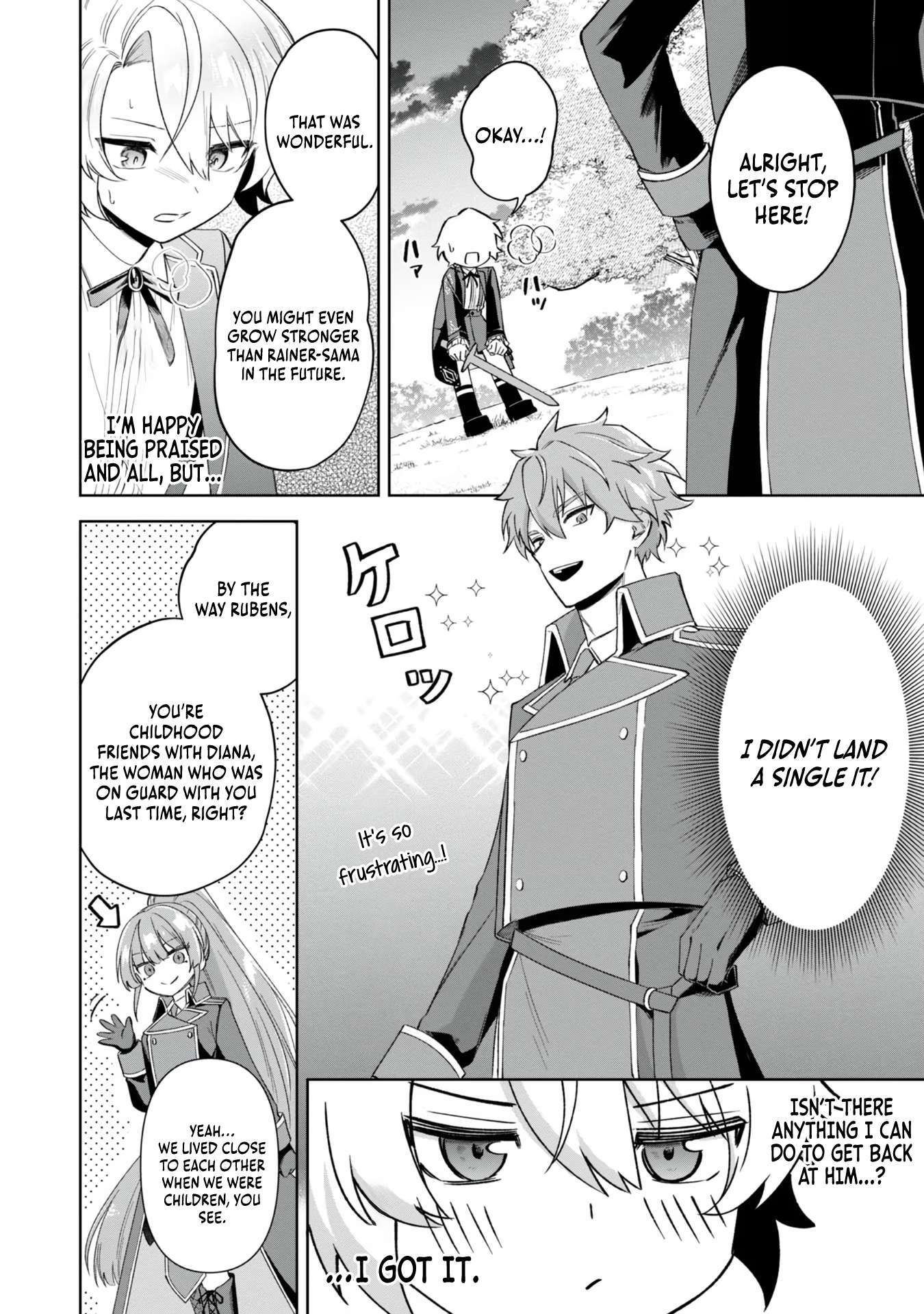 Page 23 of Chapter 3