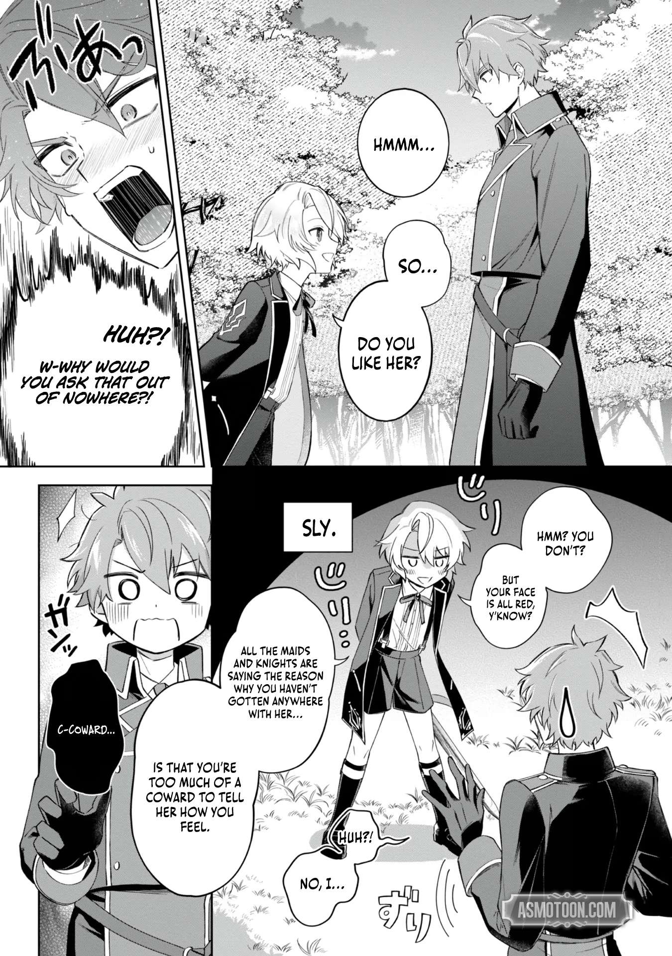 Page 24 of Chapter 3