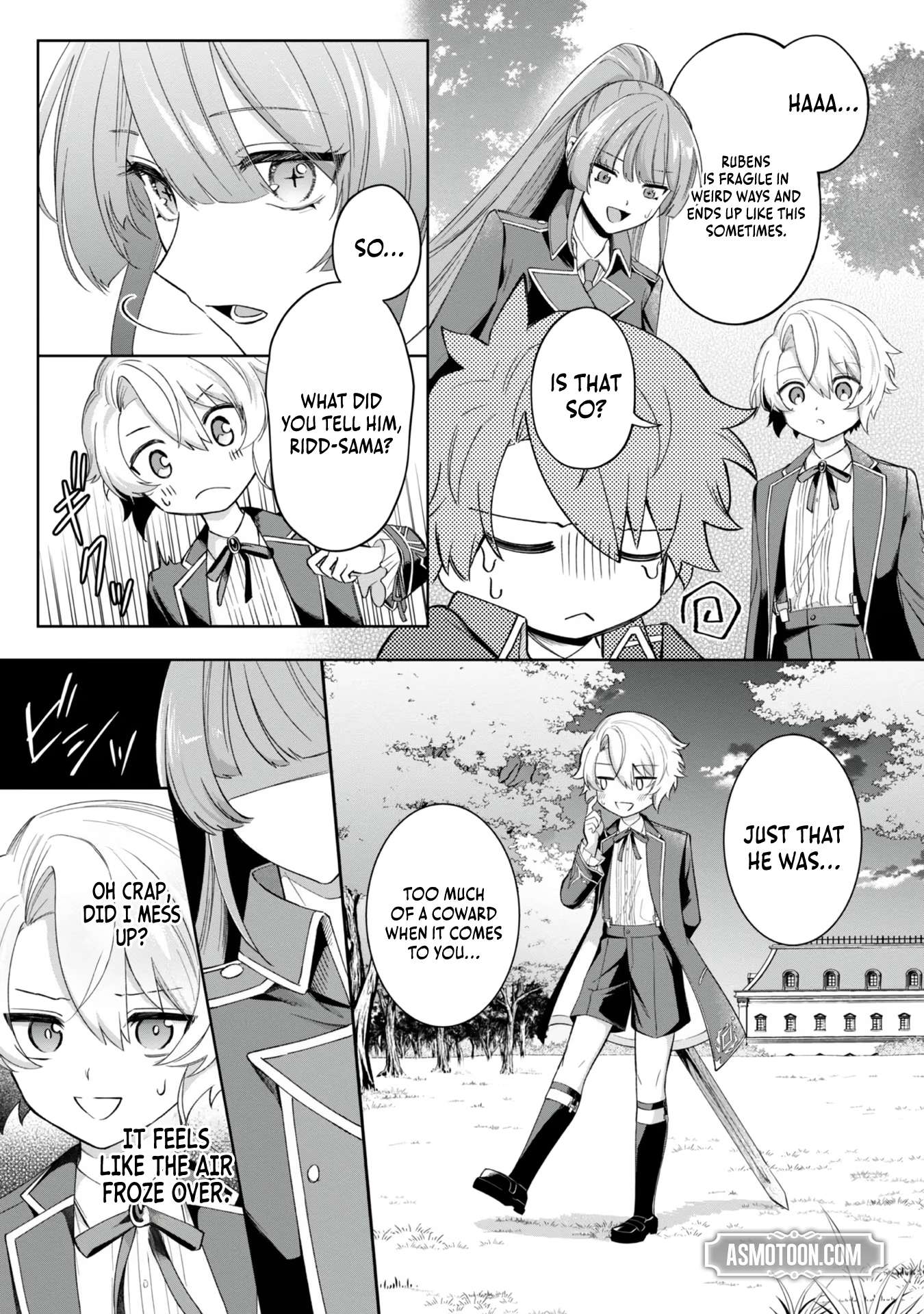 Page 26 of Chapter 3