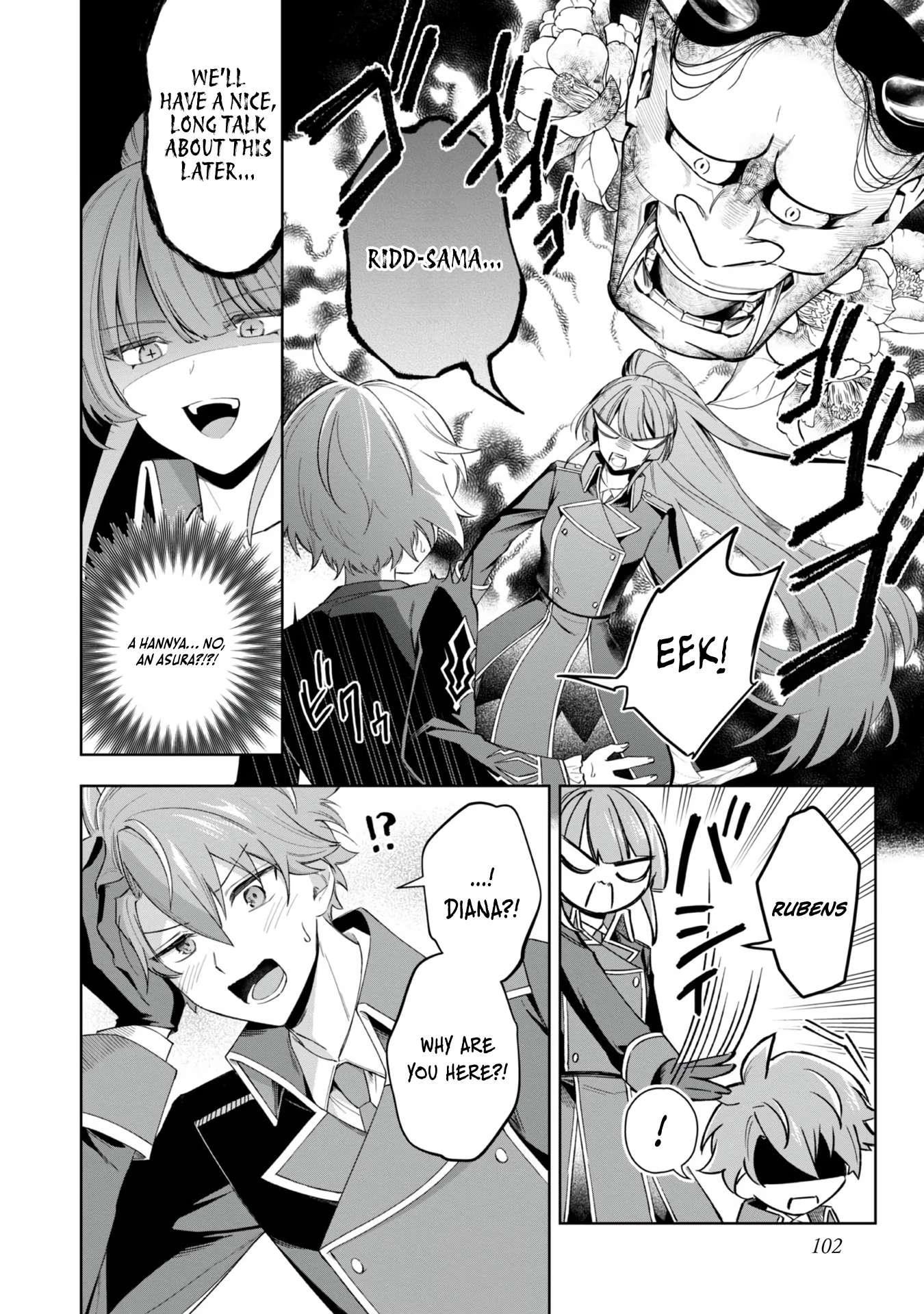 Page 27 of Chapter 3