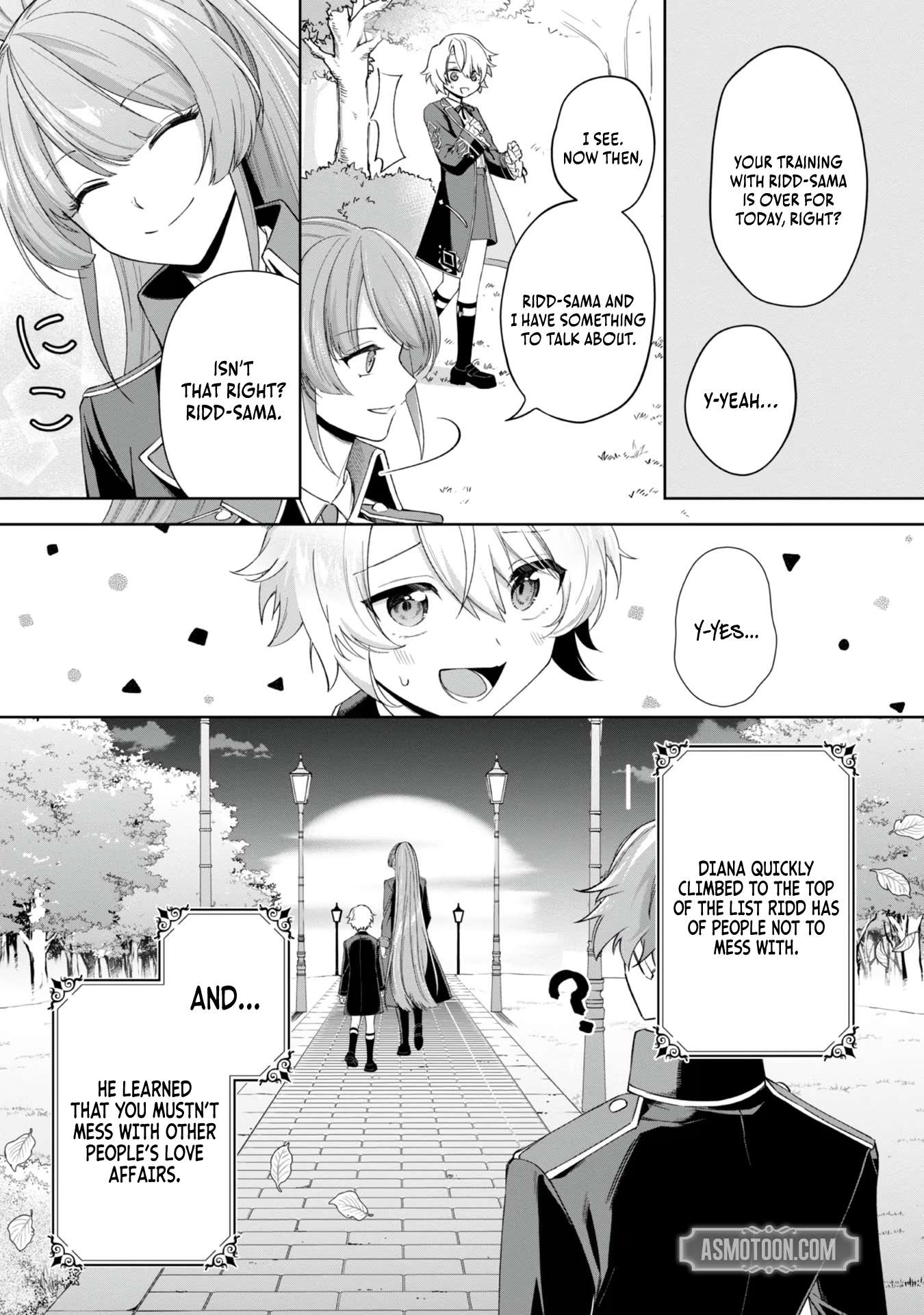 Page 28 of Chapter 3