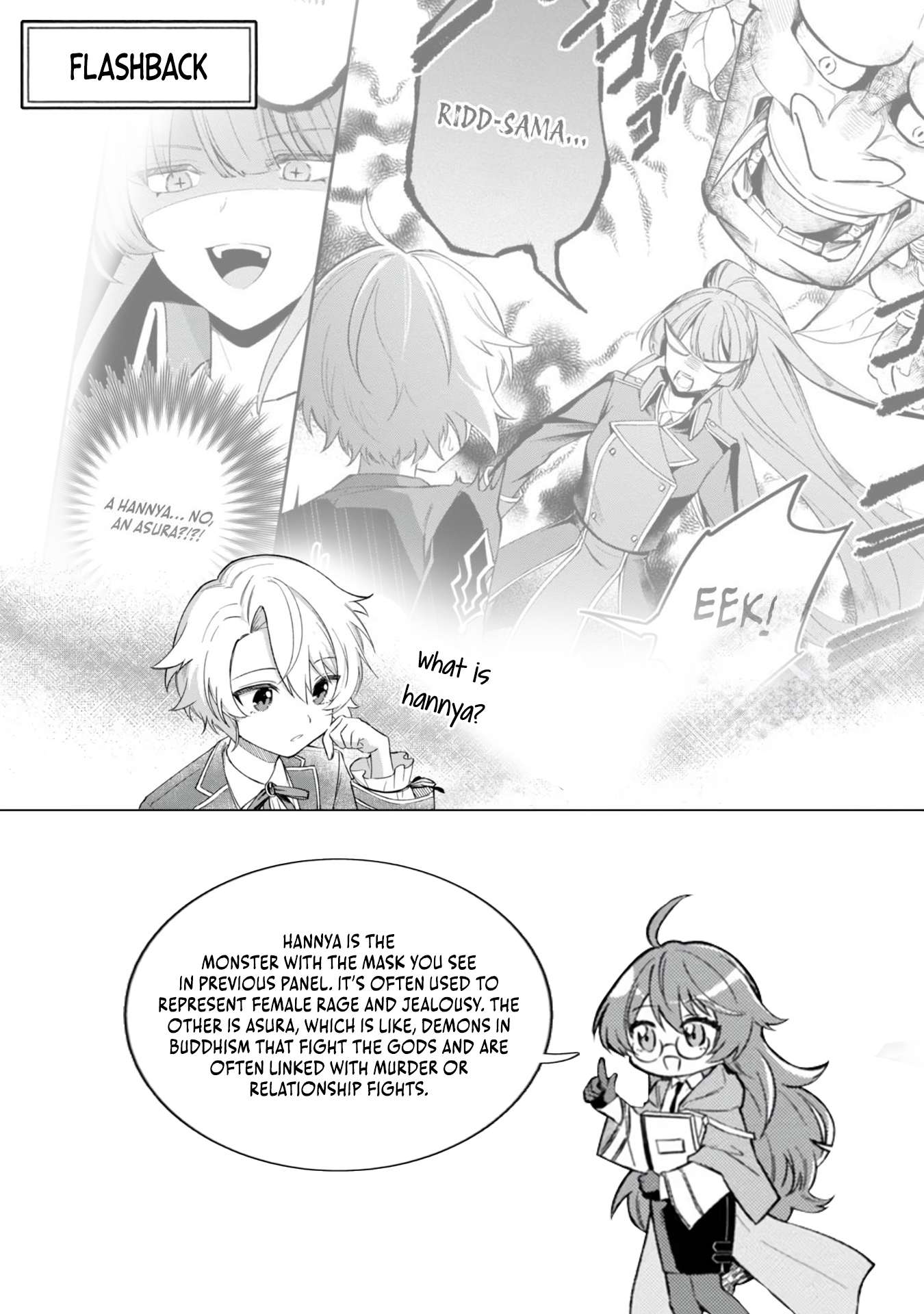 Page 30 of Chapter 3