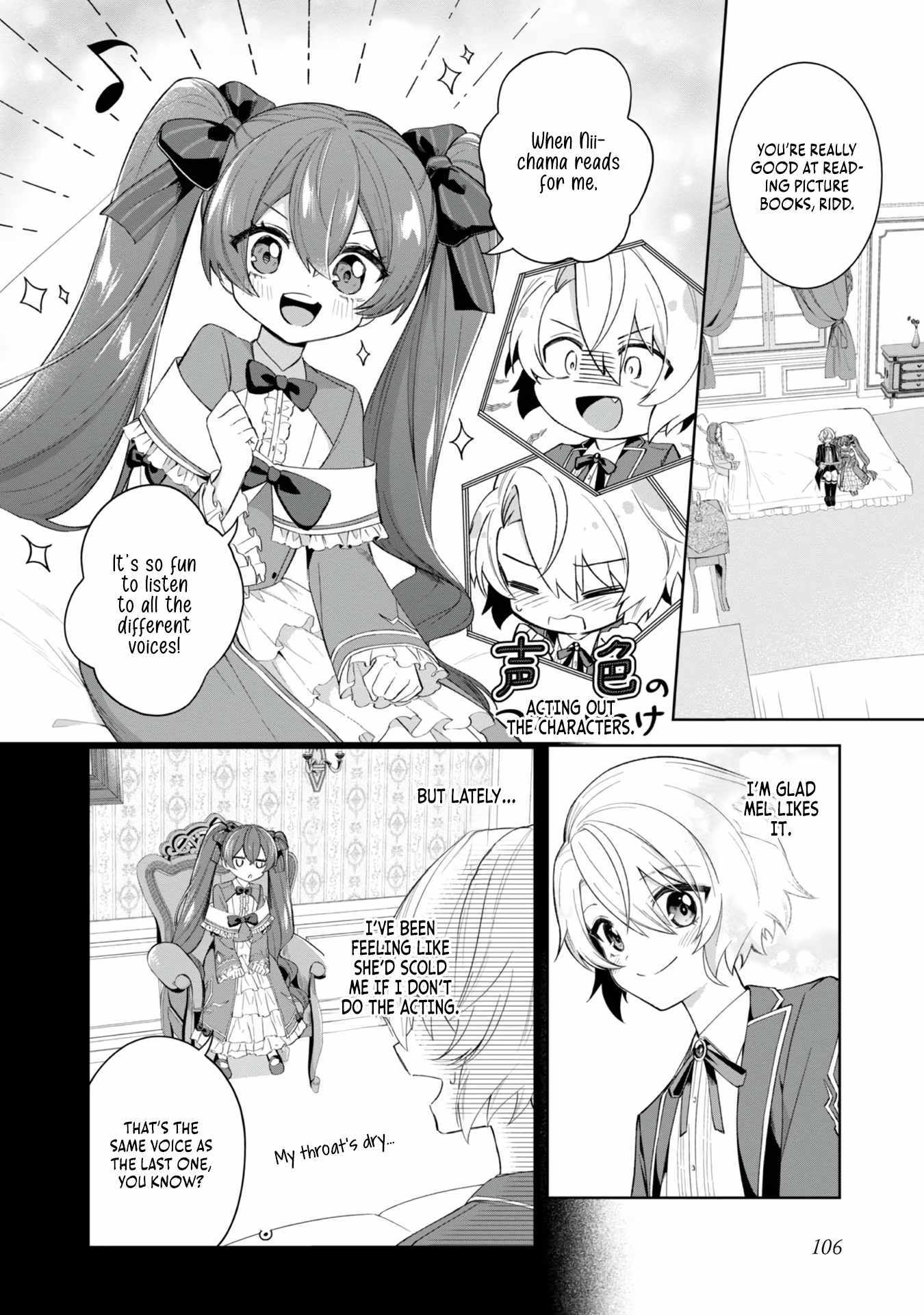 Page 3 of Chapter 4