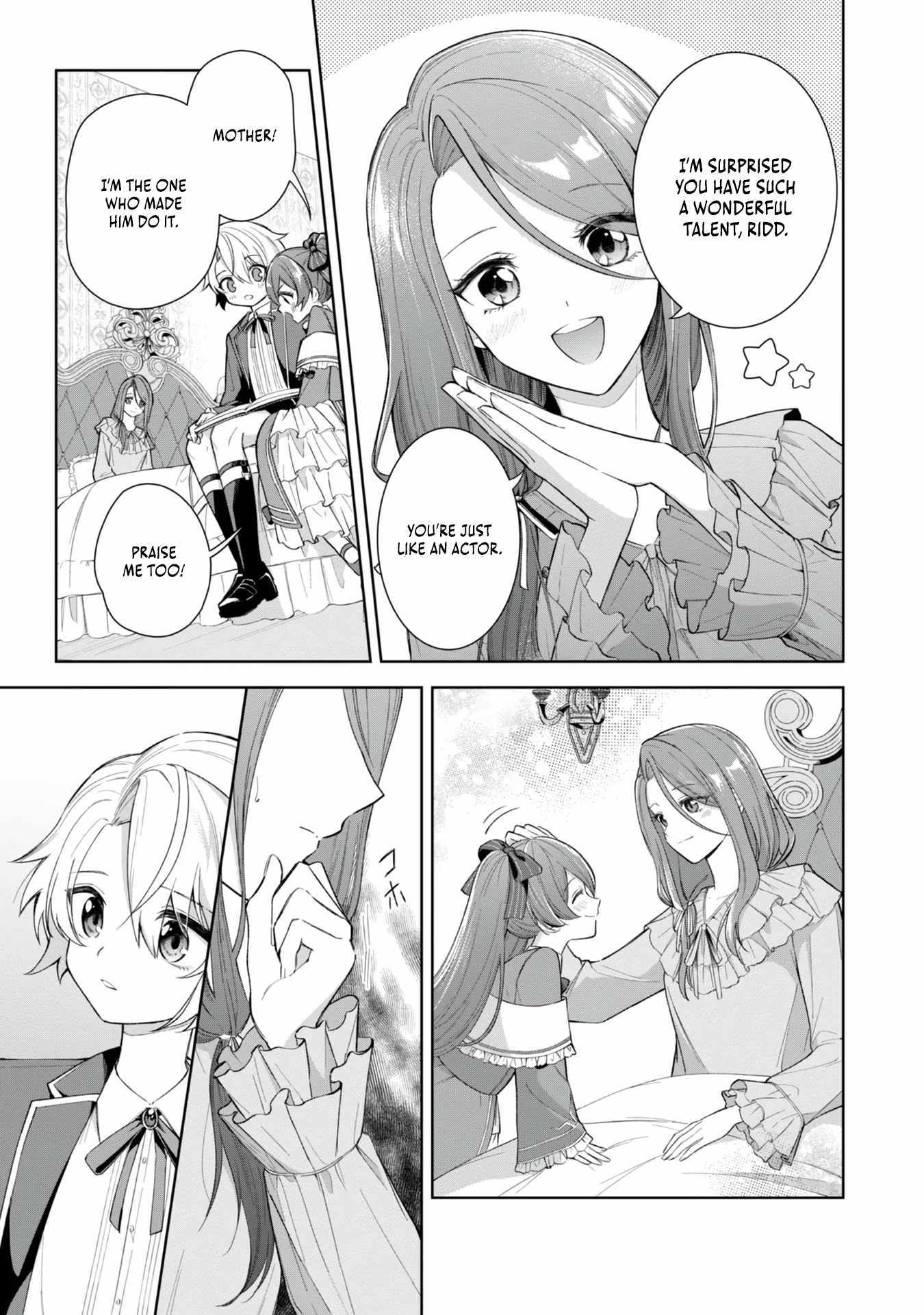 Page 4 of Chapter 4
