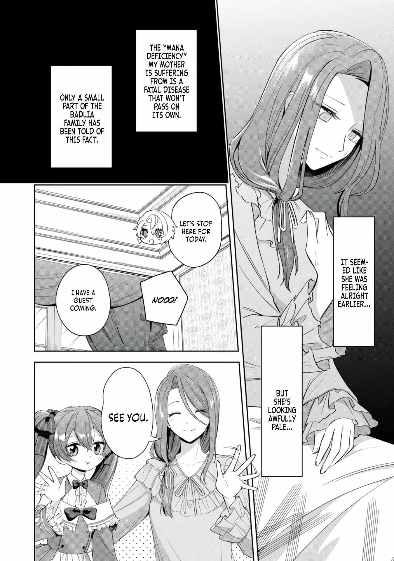 Page 5 of Chapter 4