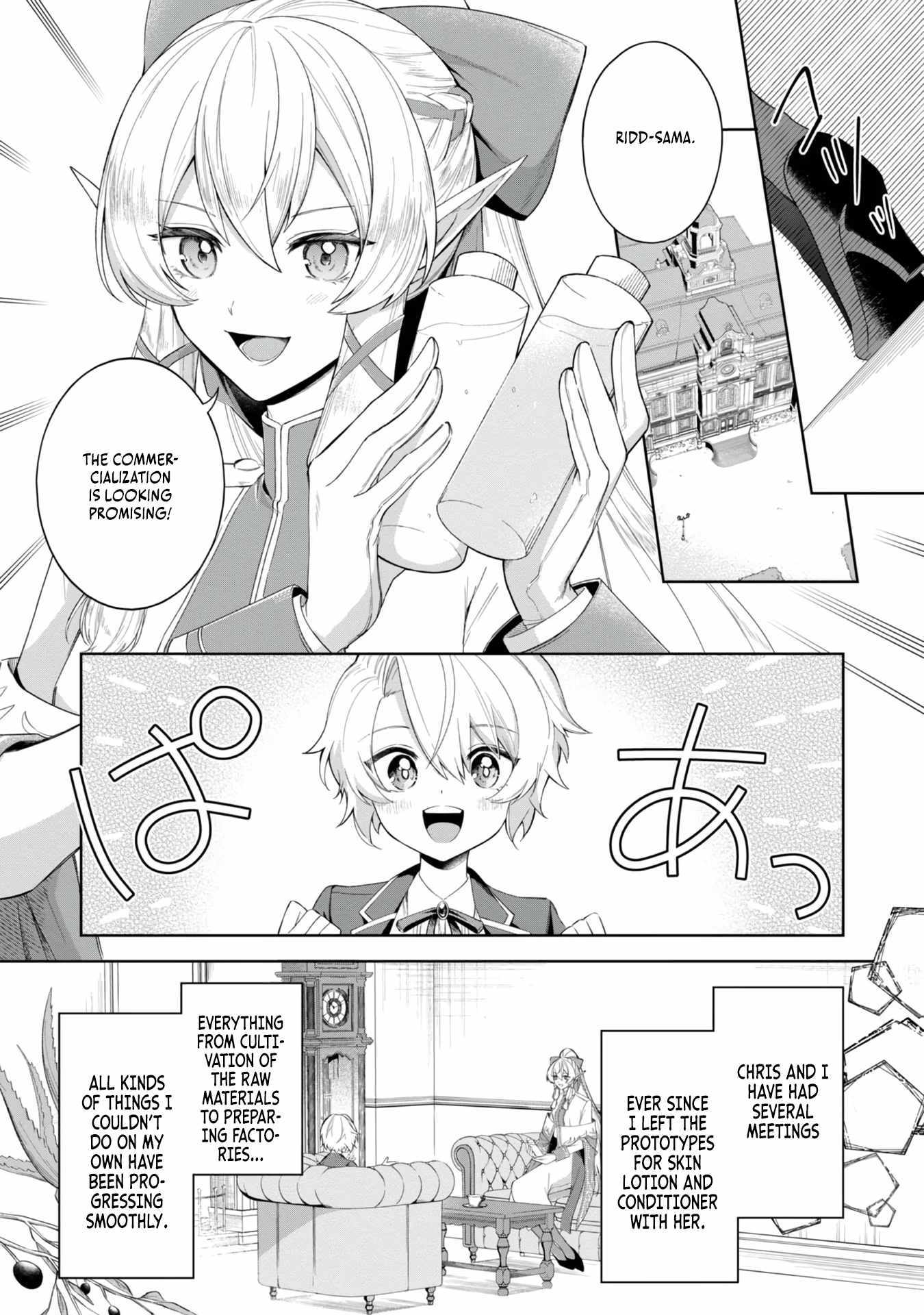 Page 6 of Chapter 4