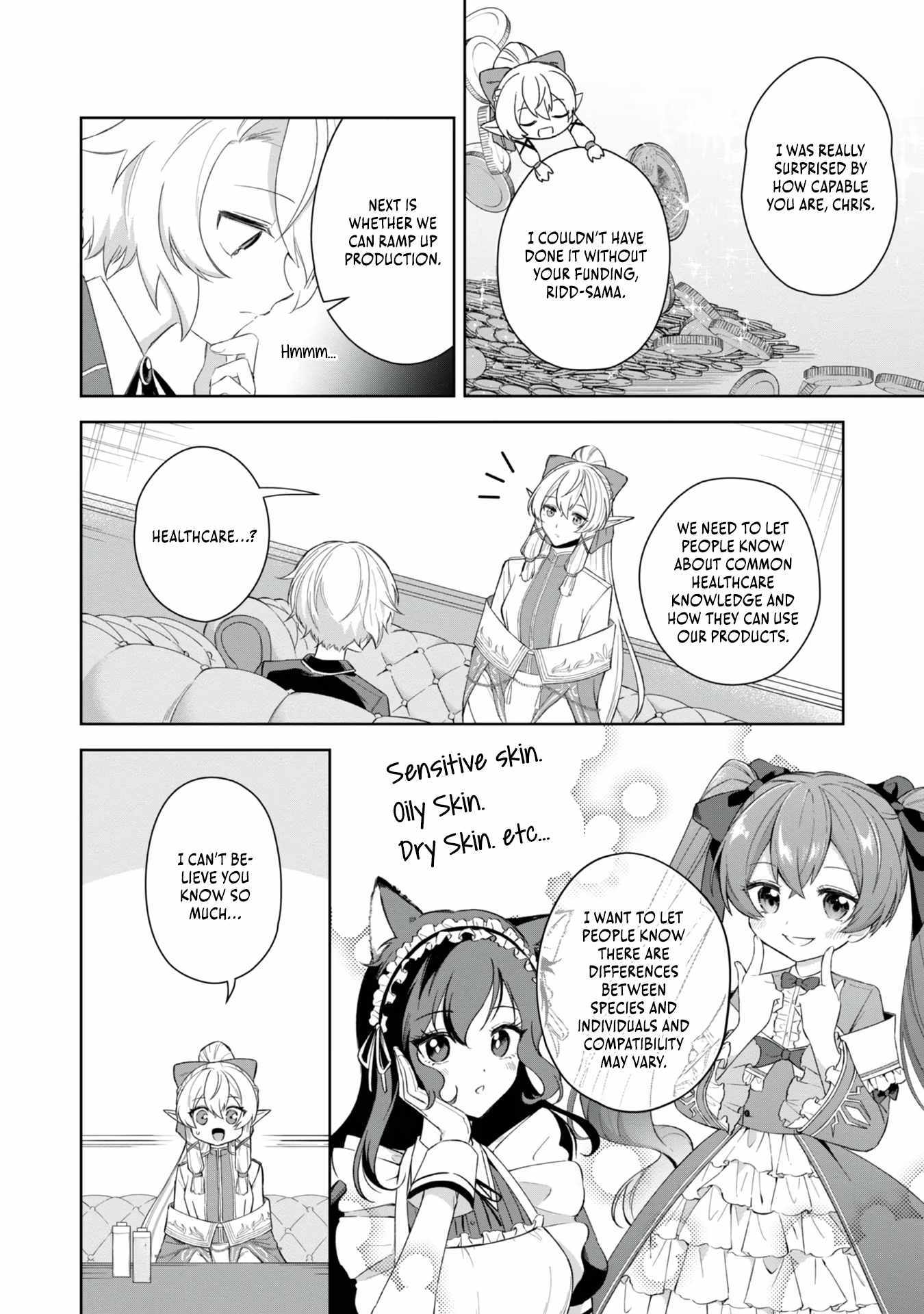 Page 7 of Chapter 4