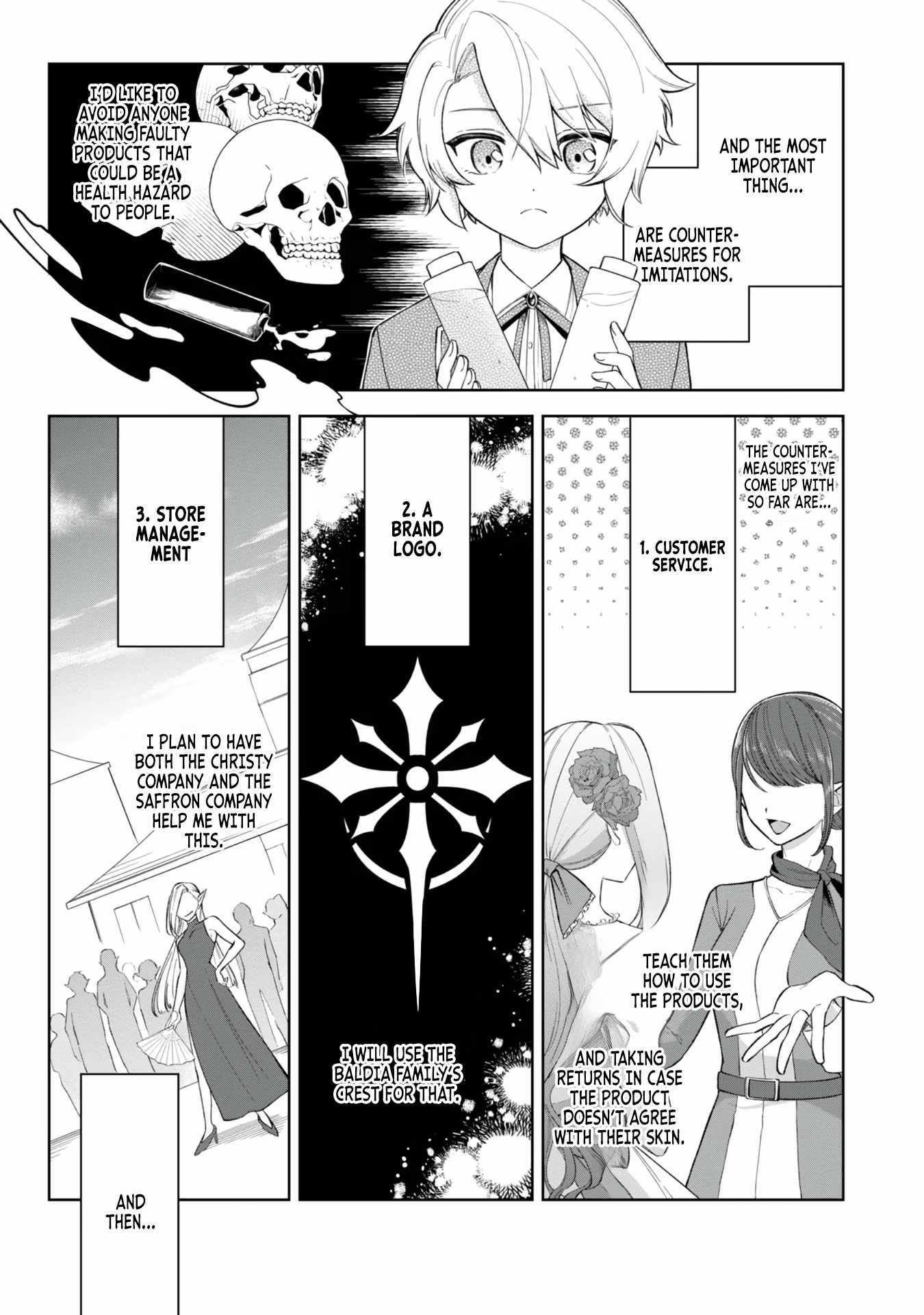 Page 8 of Chapter 4