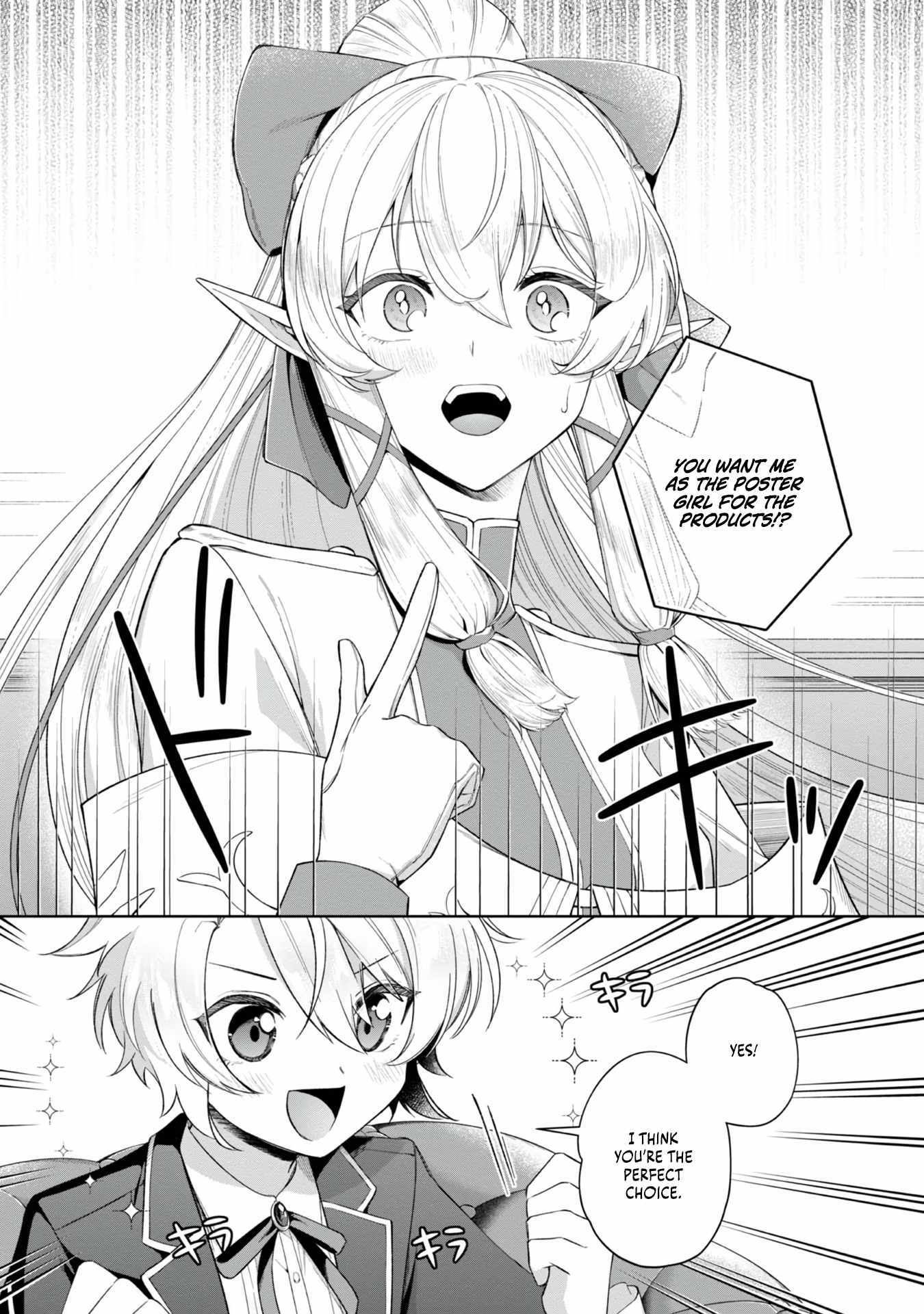 Page 9 of Chapter 4