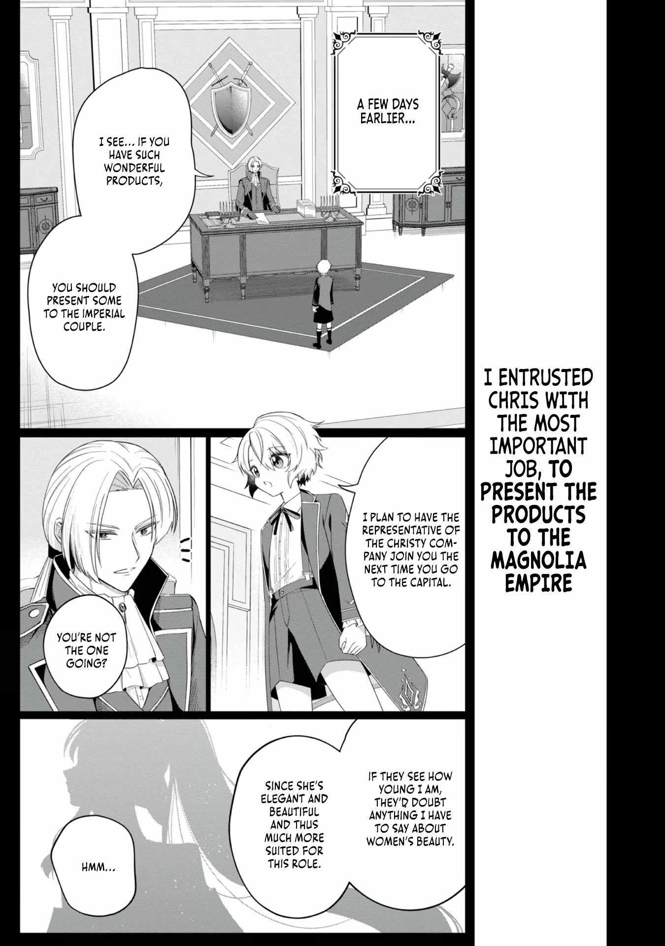 Page 10 of Chapter 4