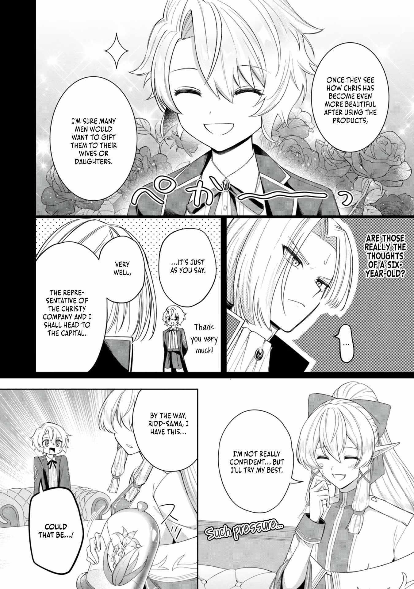 Page 11 of Chapter 4