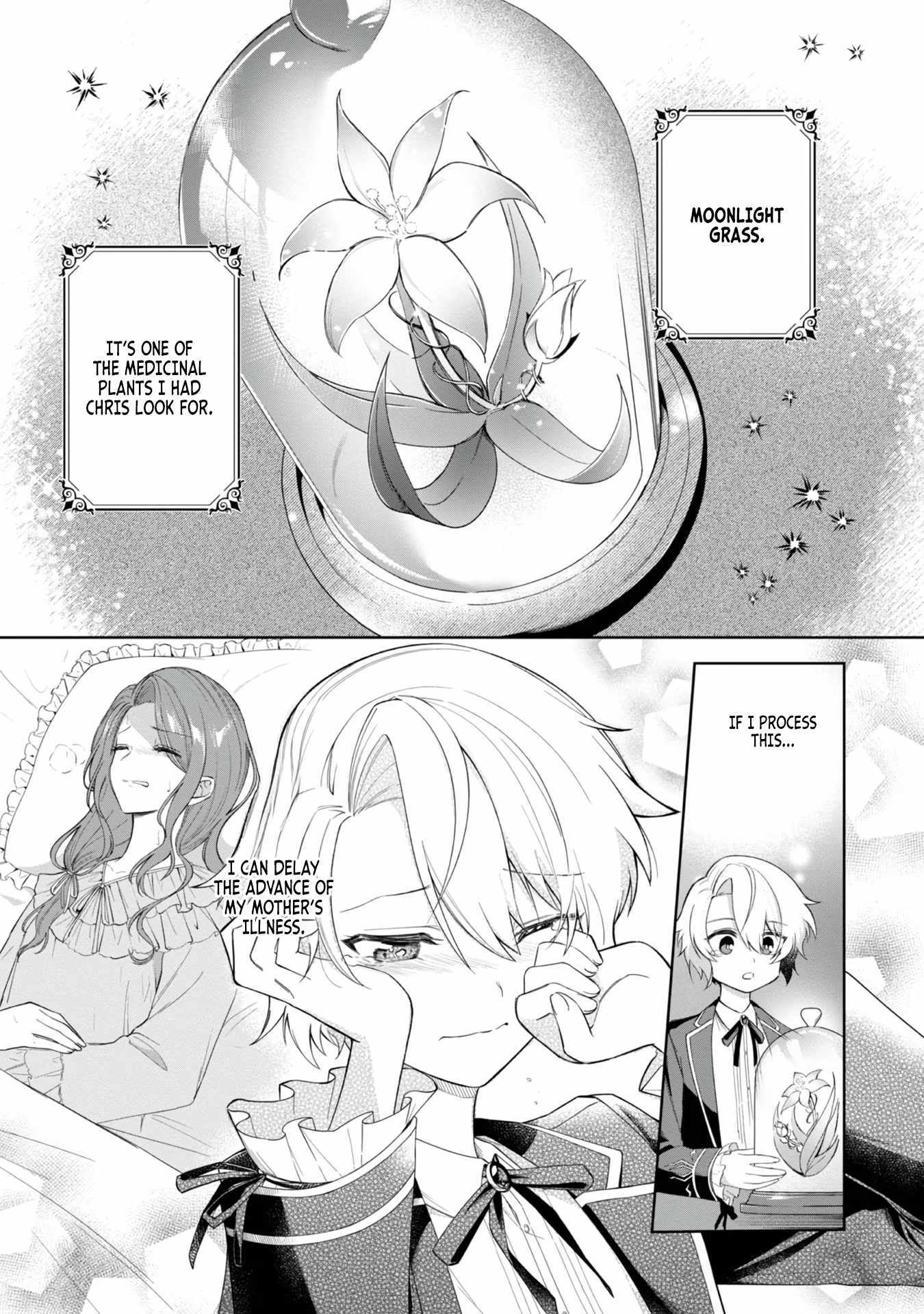 Page 12 of Chapter 4