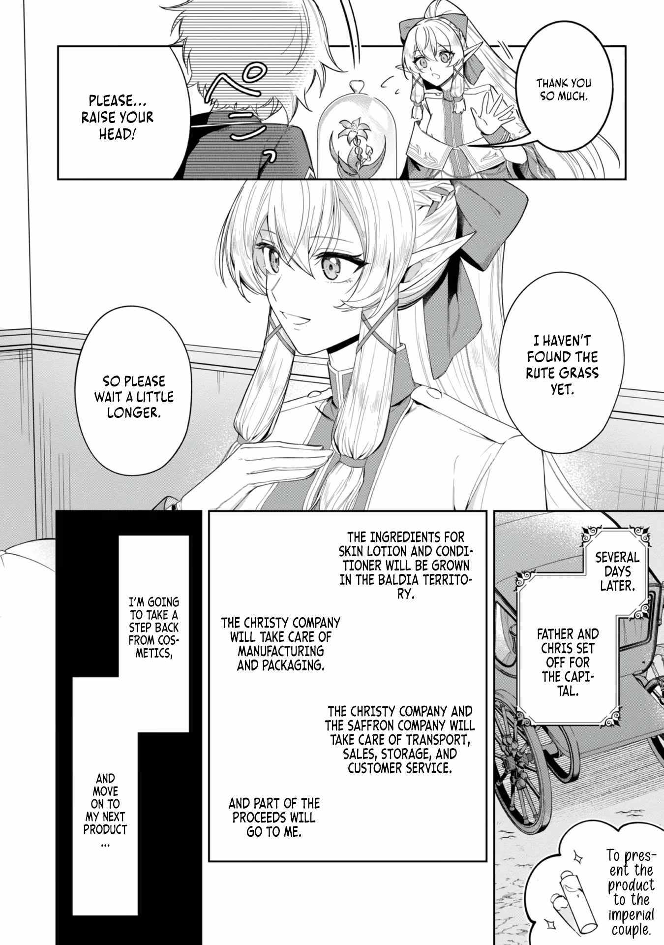 Page 13 of Chapter 4