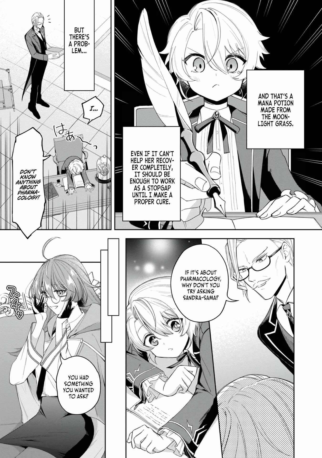 Page 14 of Chapter 4