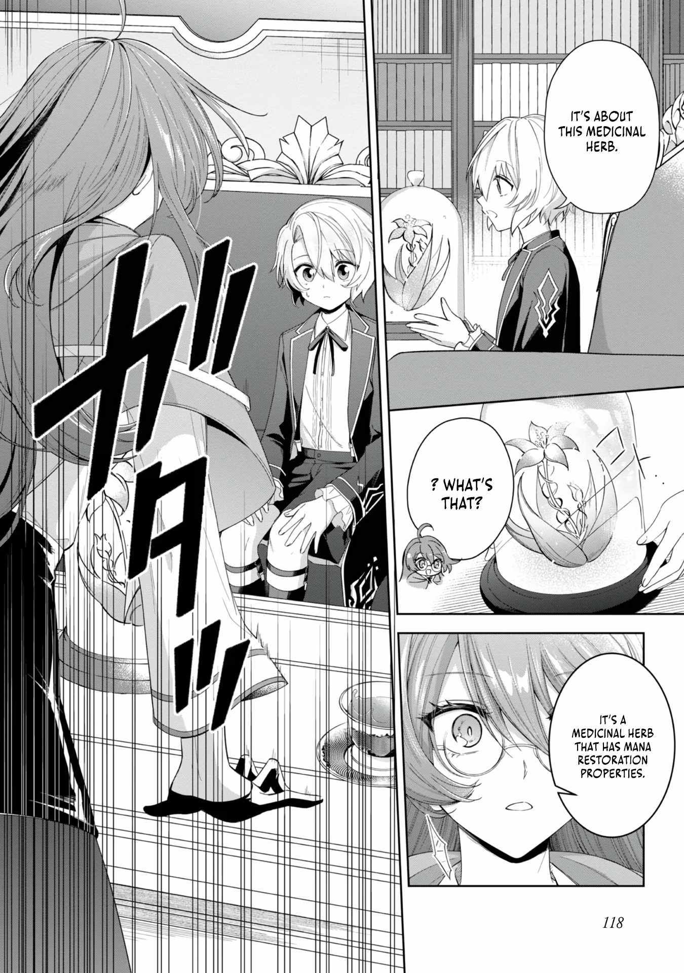 Page 15 of Chapter 4