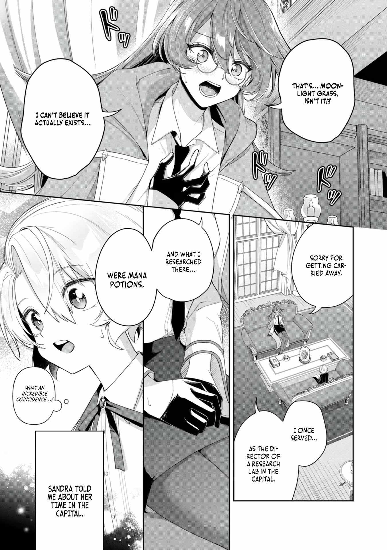 Page 16 of Chapter 4