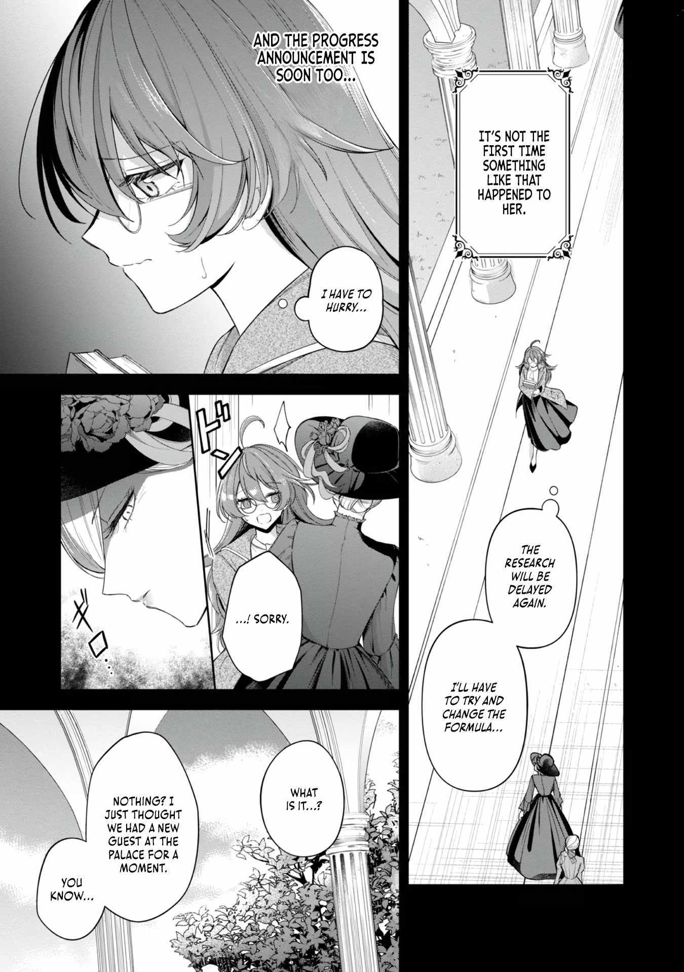 Page 18 of Chapter 4