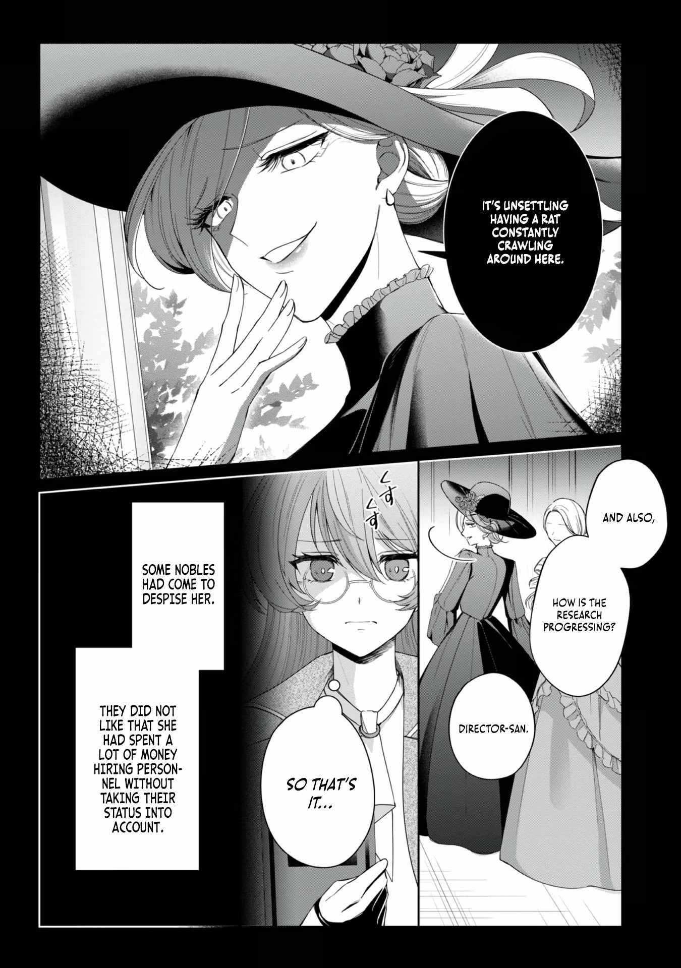 Page 19 of Chapter 4