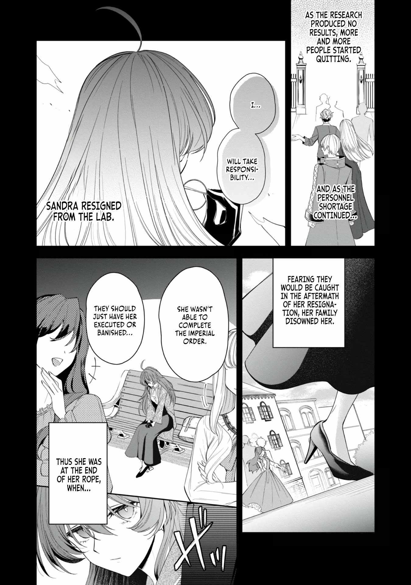 Page 20 of Chapter 4