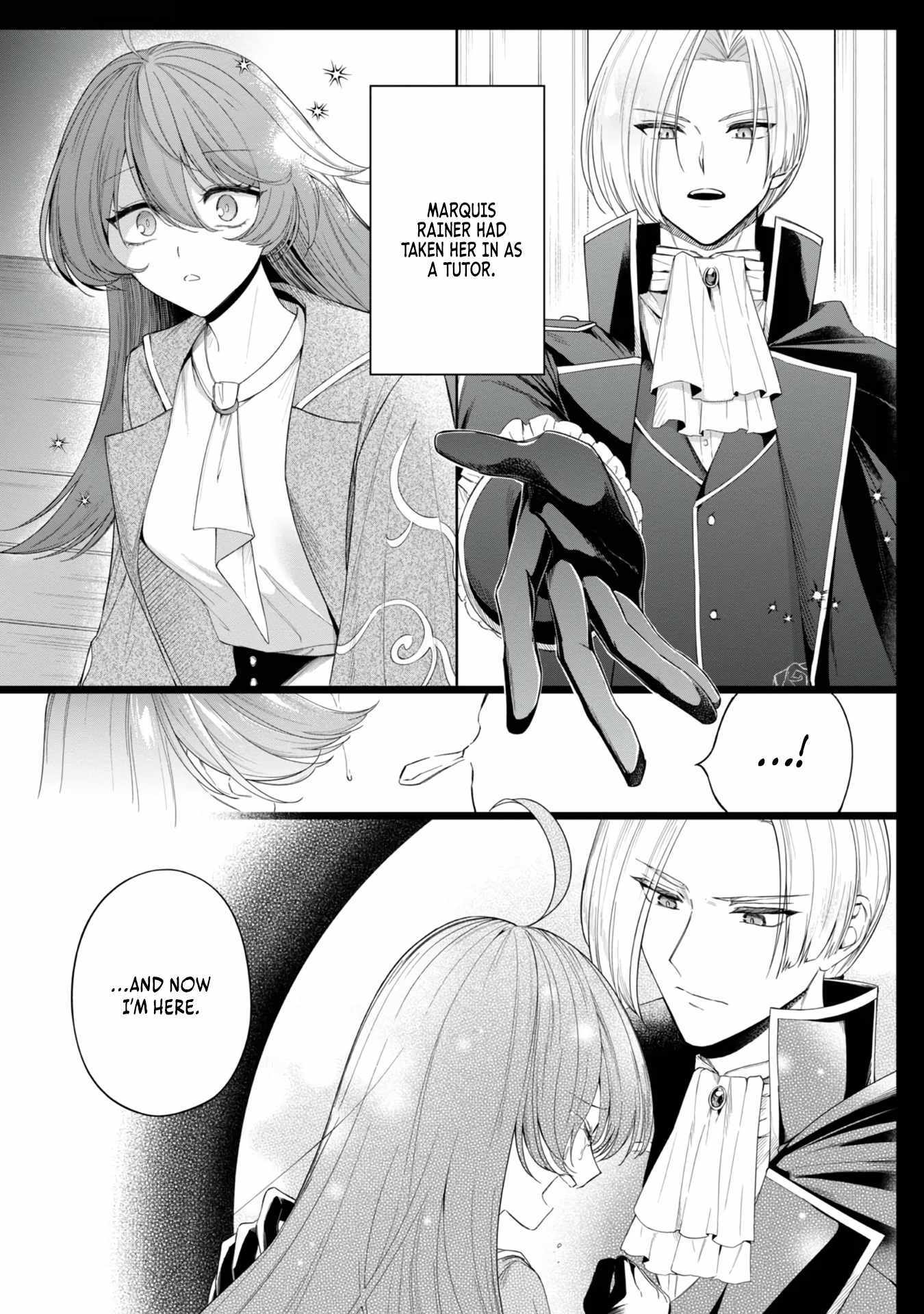 Page 21 of Chapter 4