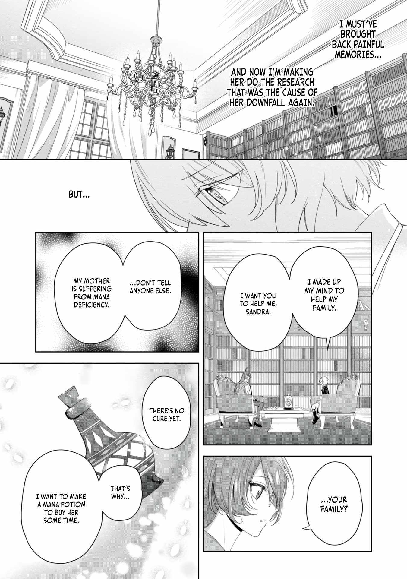 Page 22 of Chapter 4