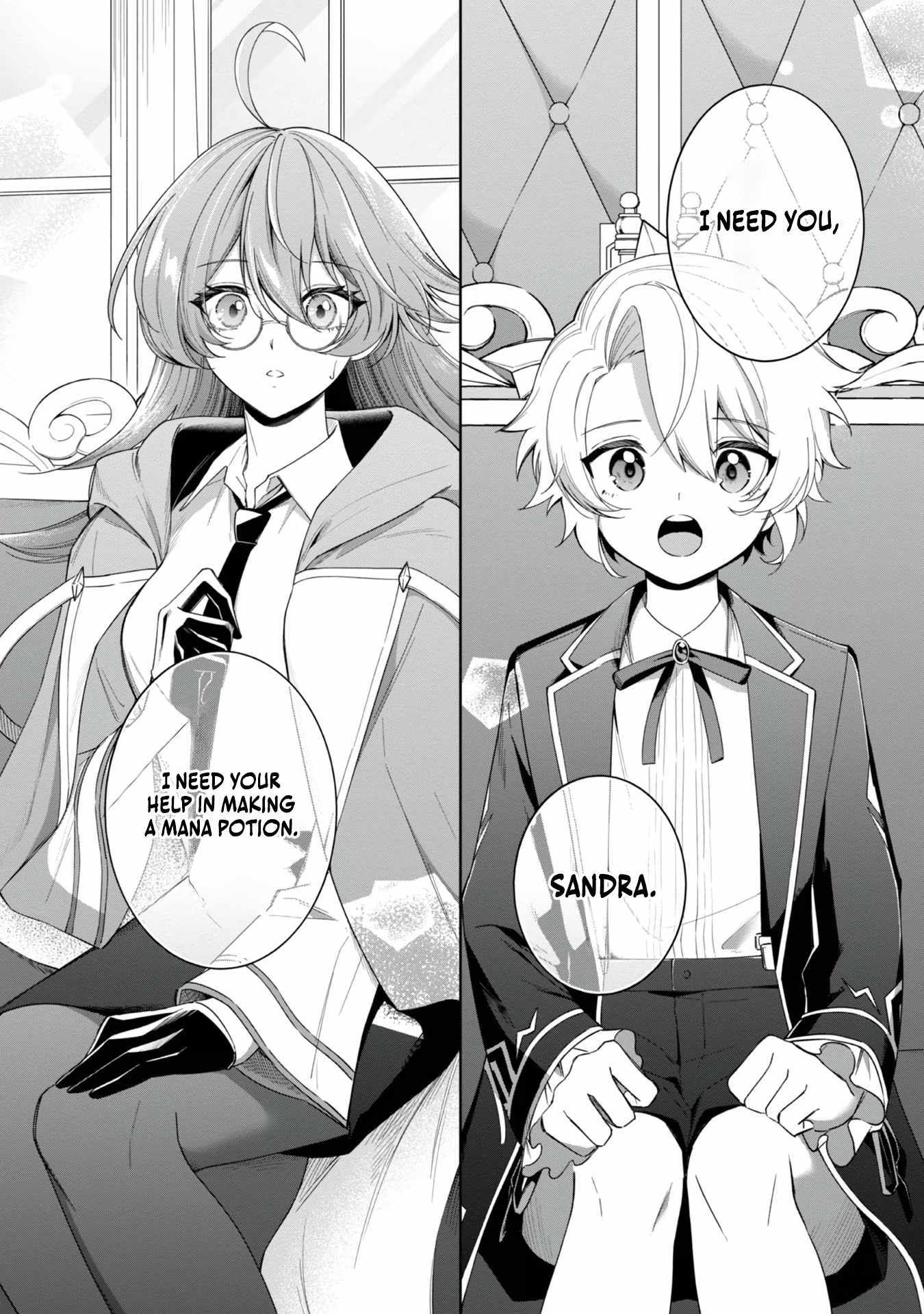 Page 23 of Chapter 4