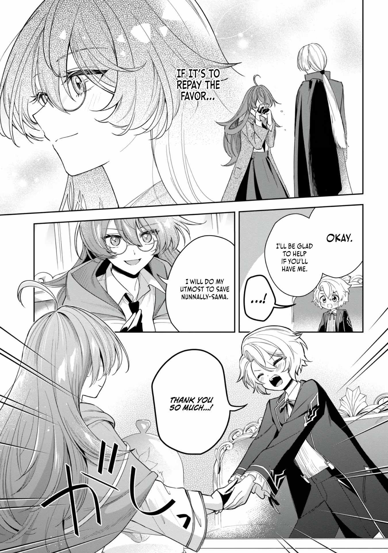 Page 24 of Chapter 4