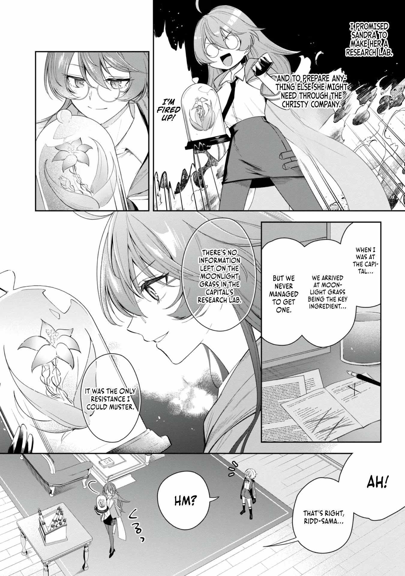 Page 25 of Chapter 4